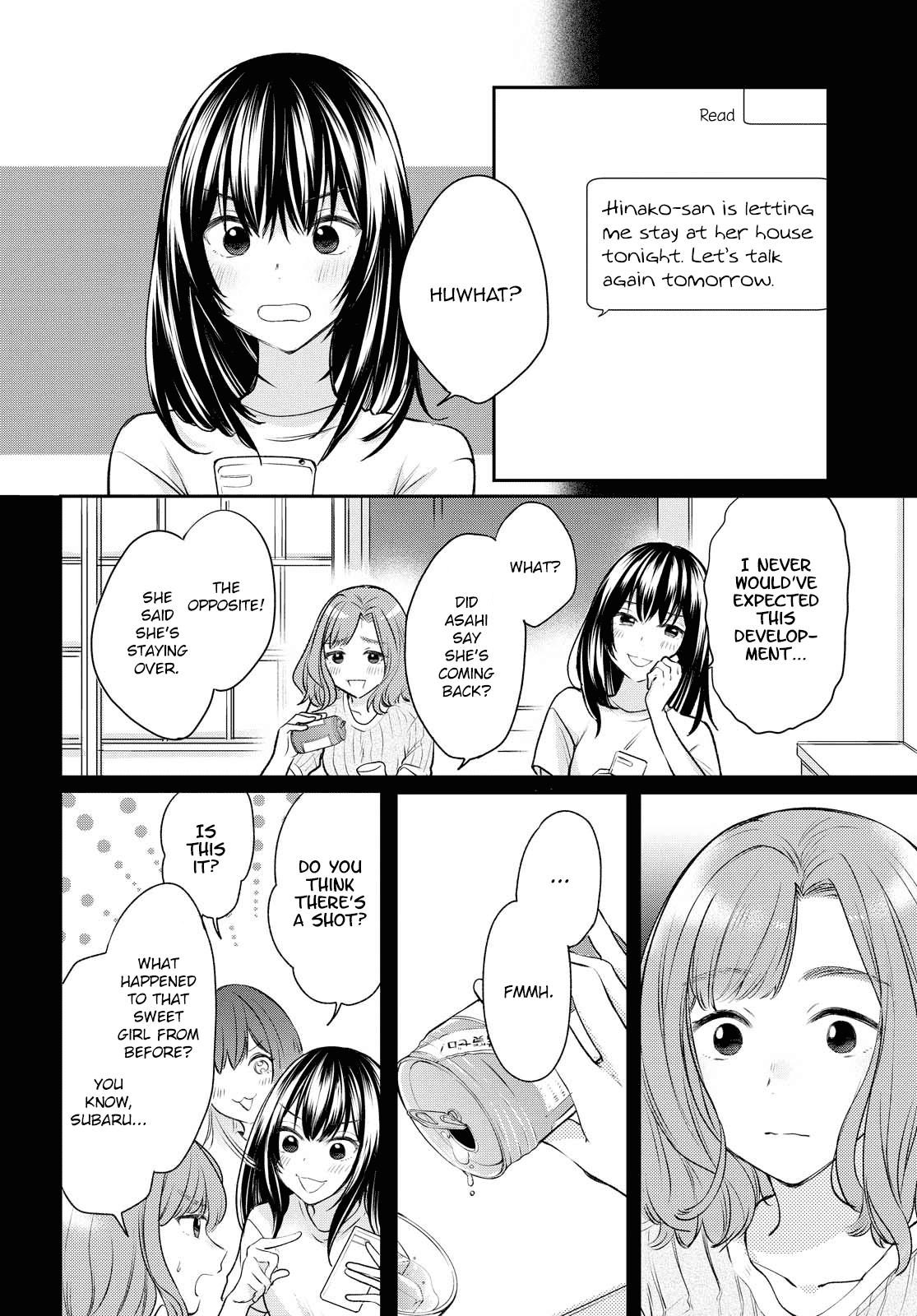 Page 401
