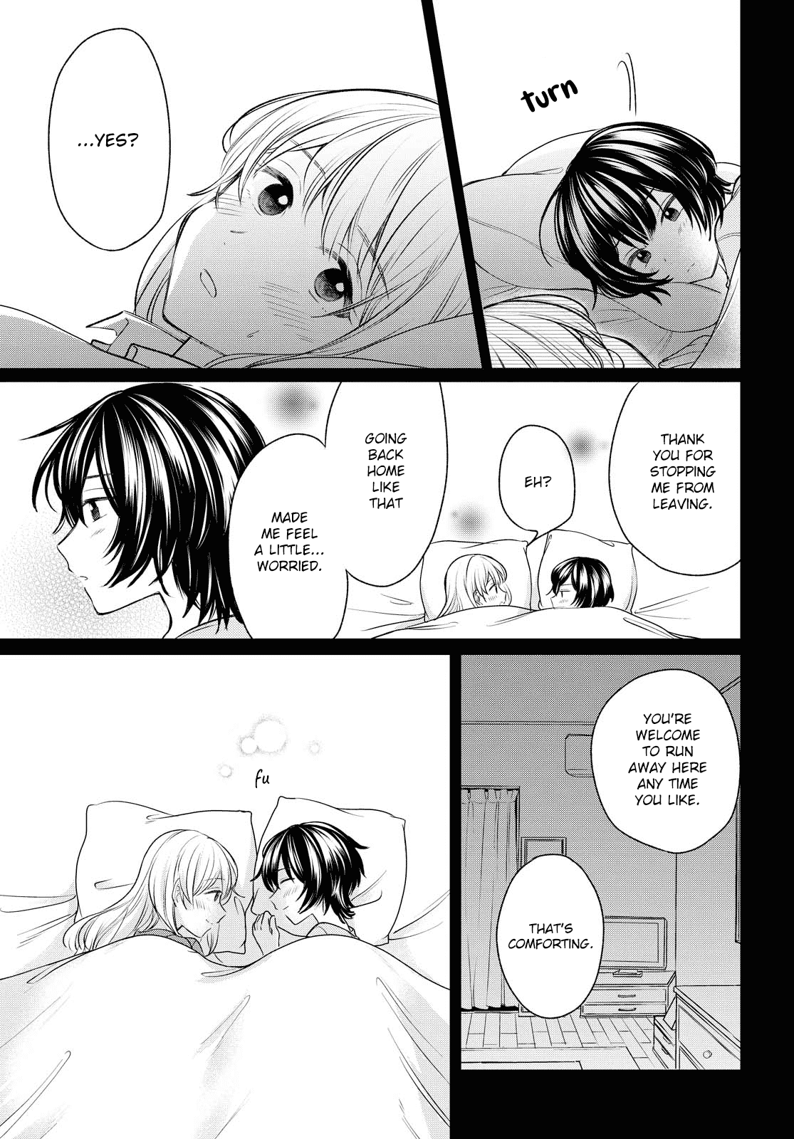 Page 410