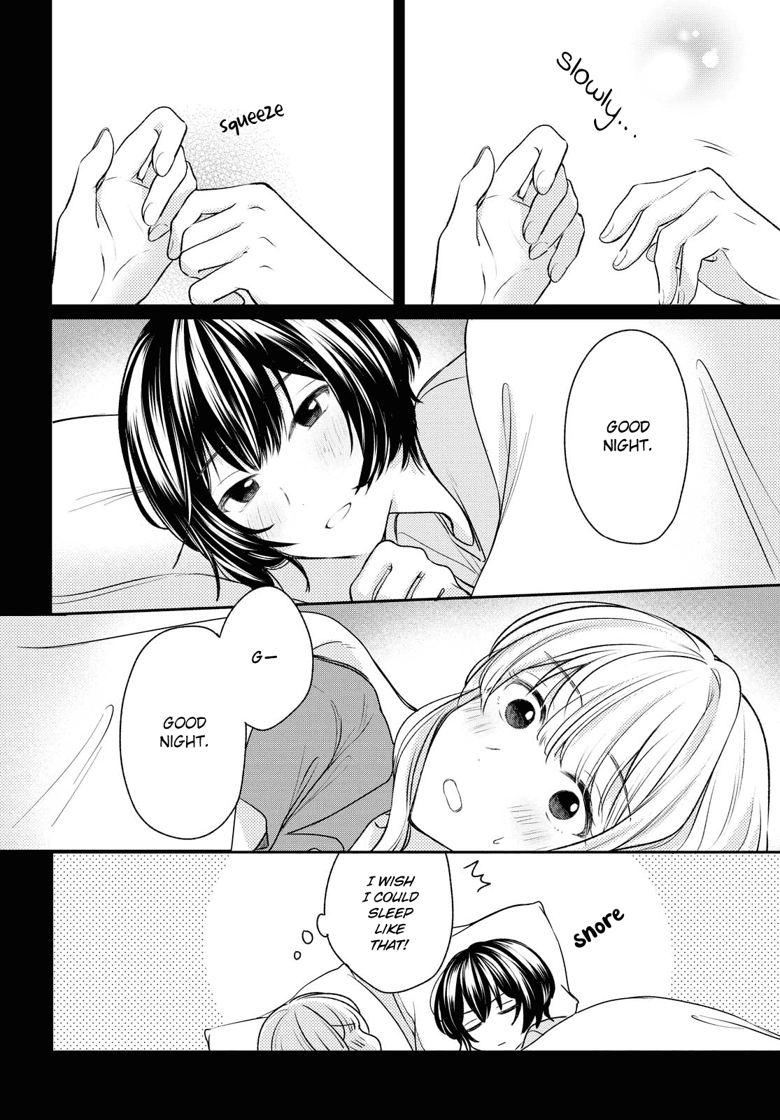 Page 411