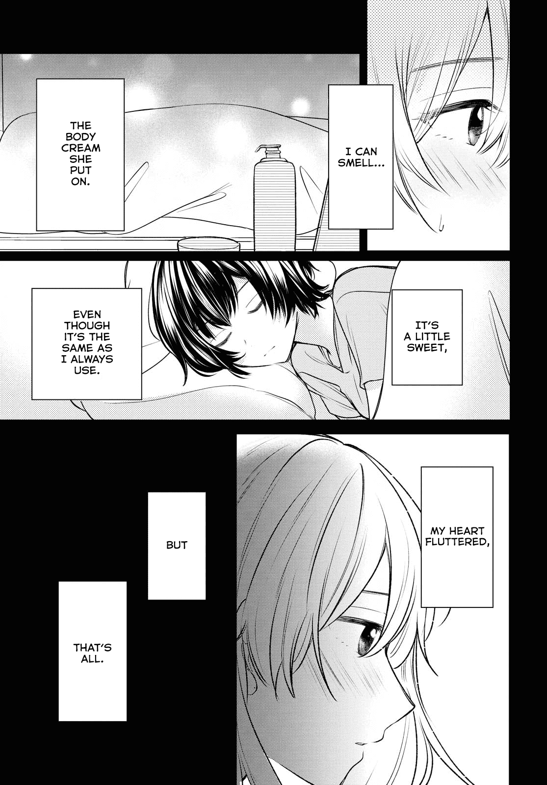 Page 412