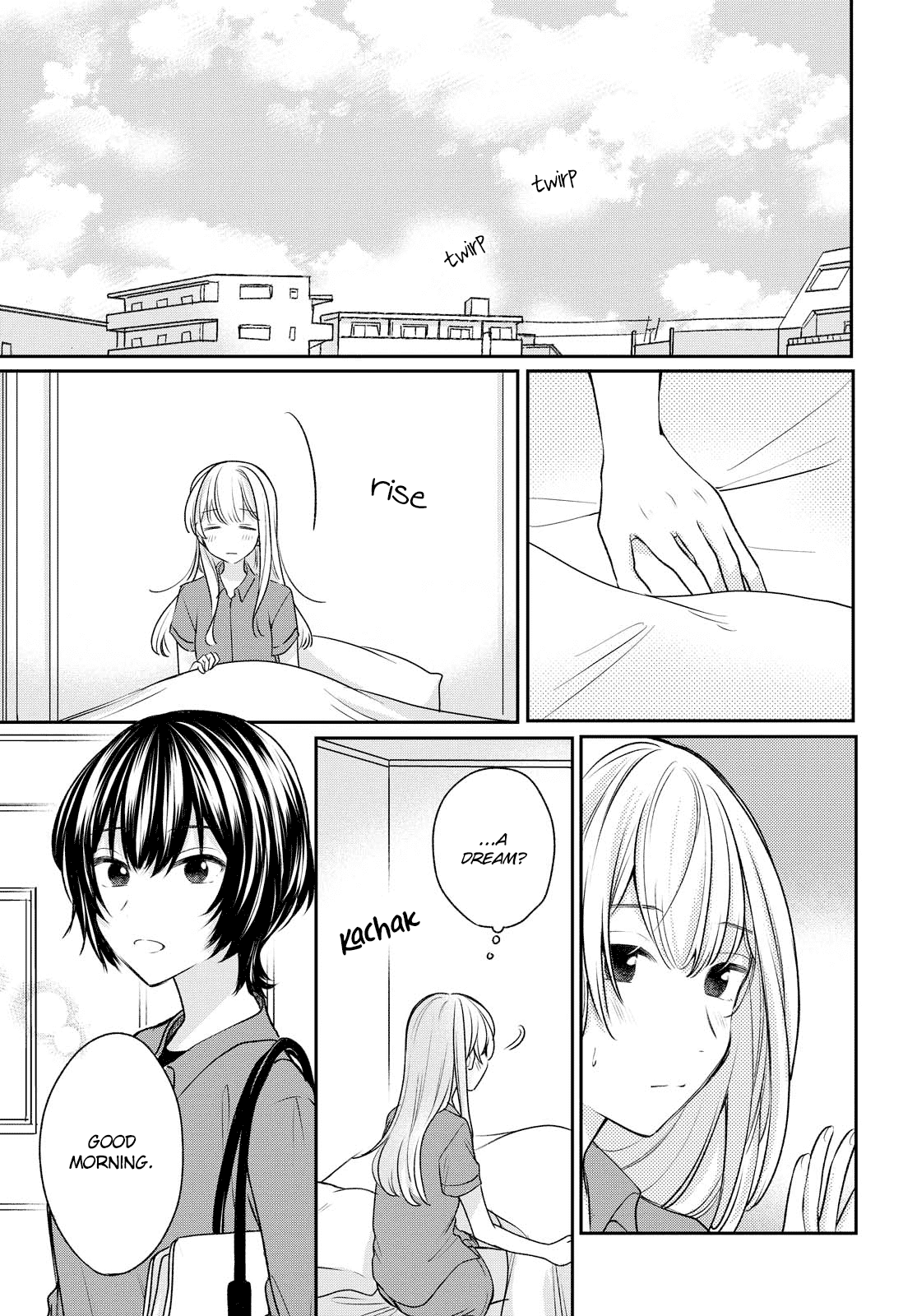 Page 414
