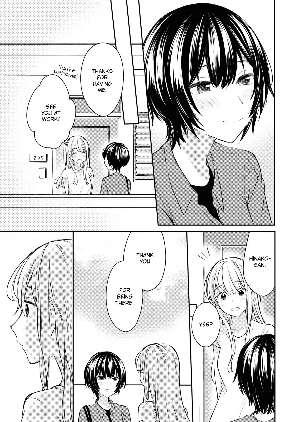 Page 418