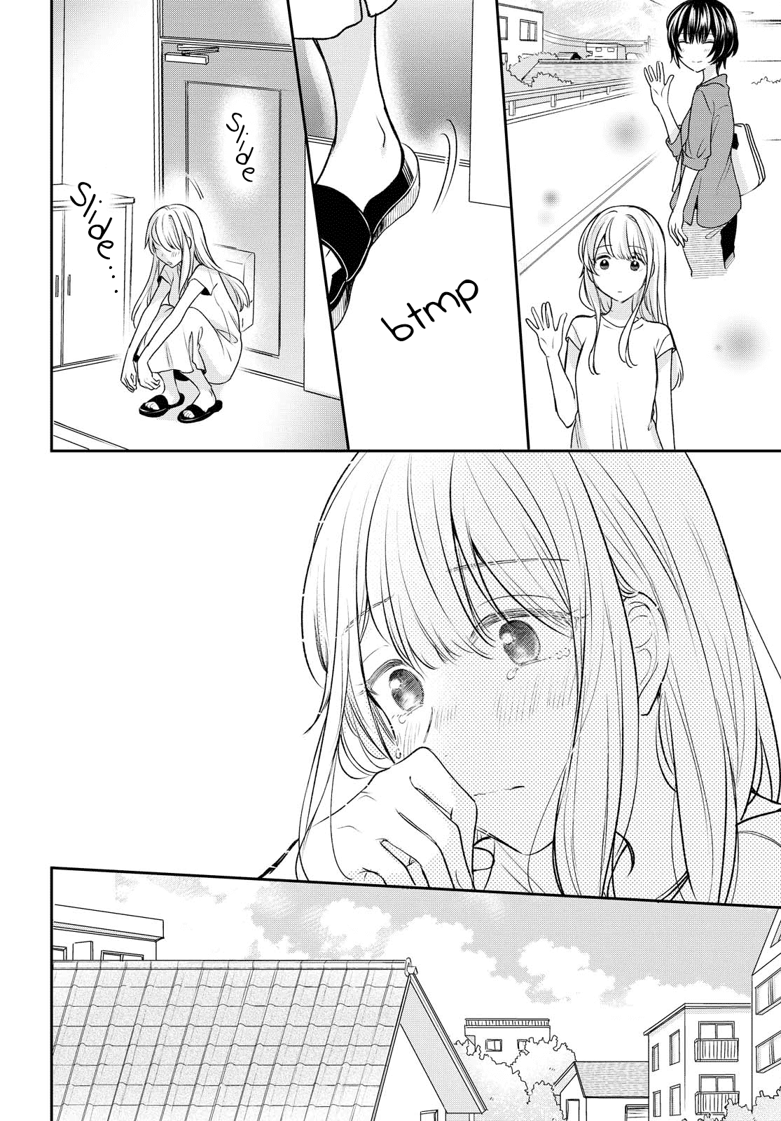 Page 419