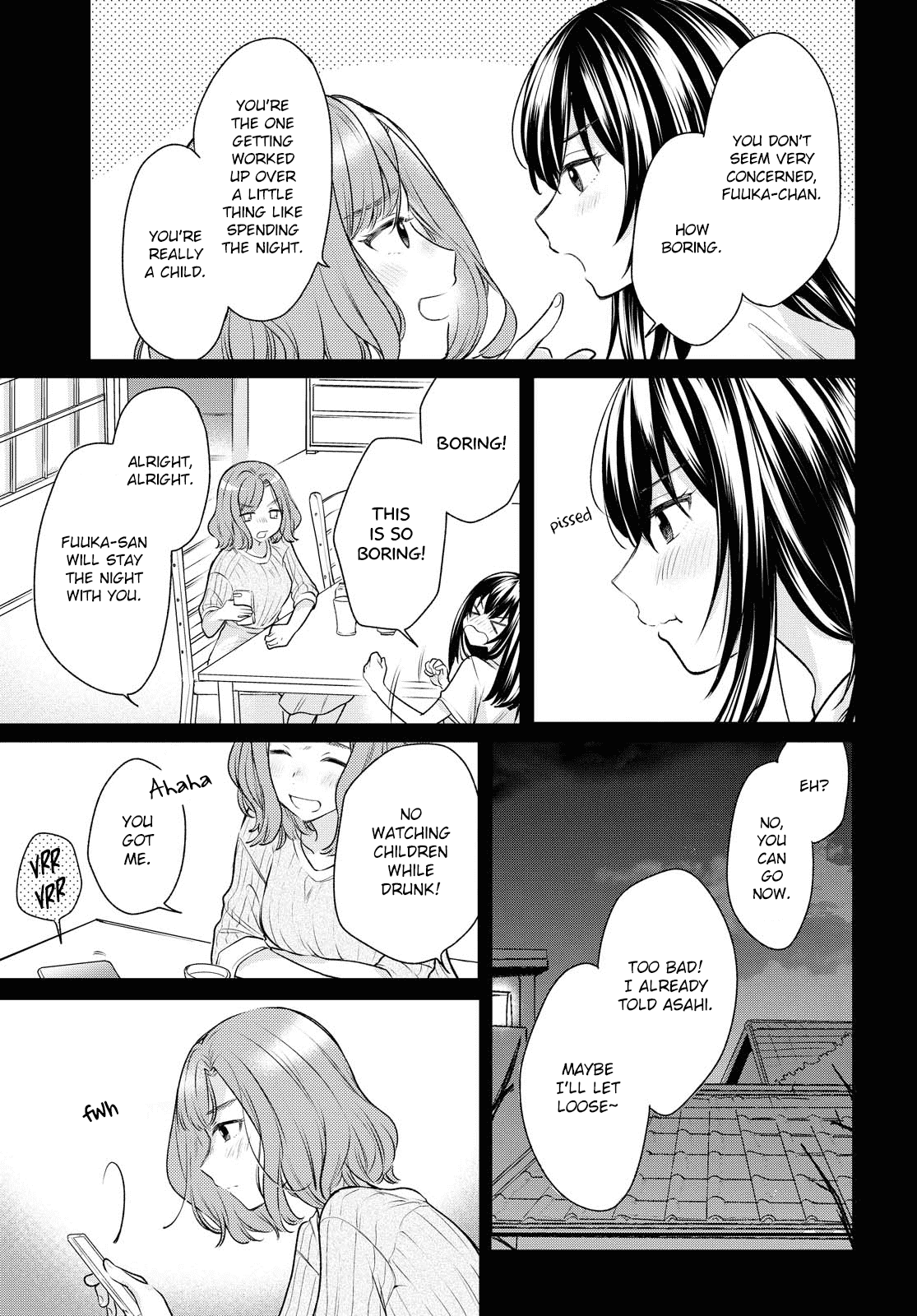 Page 402