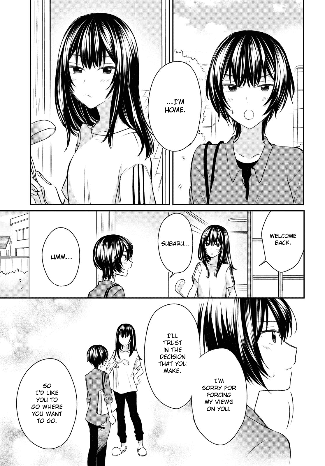 Page 420