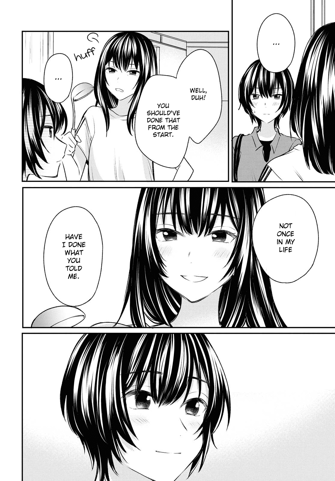 Page 421