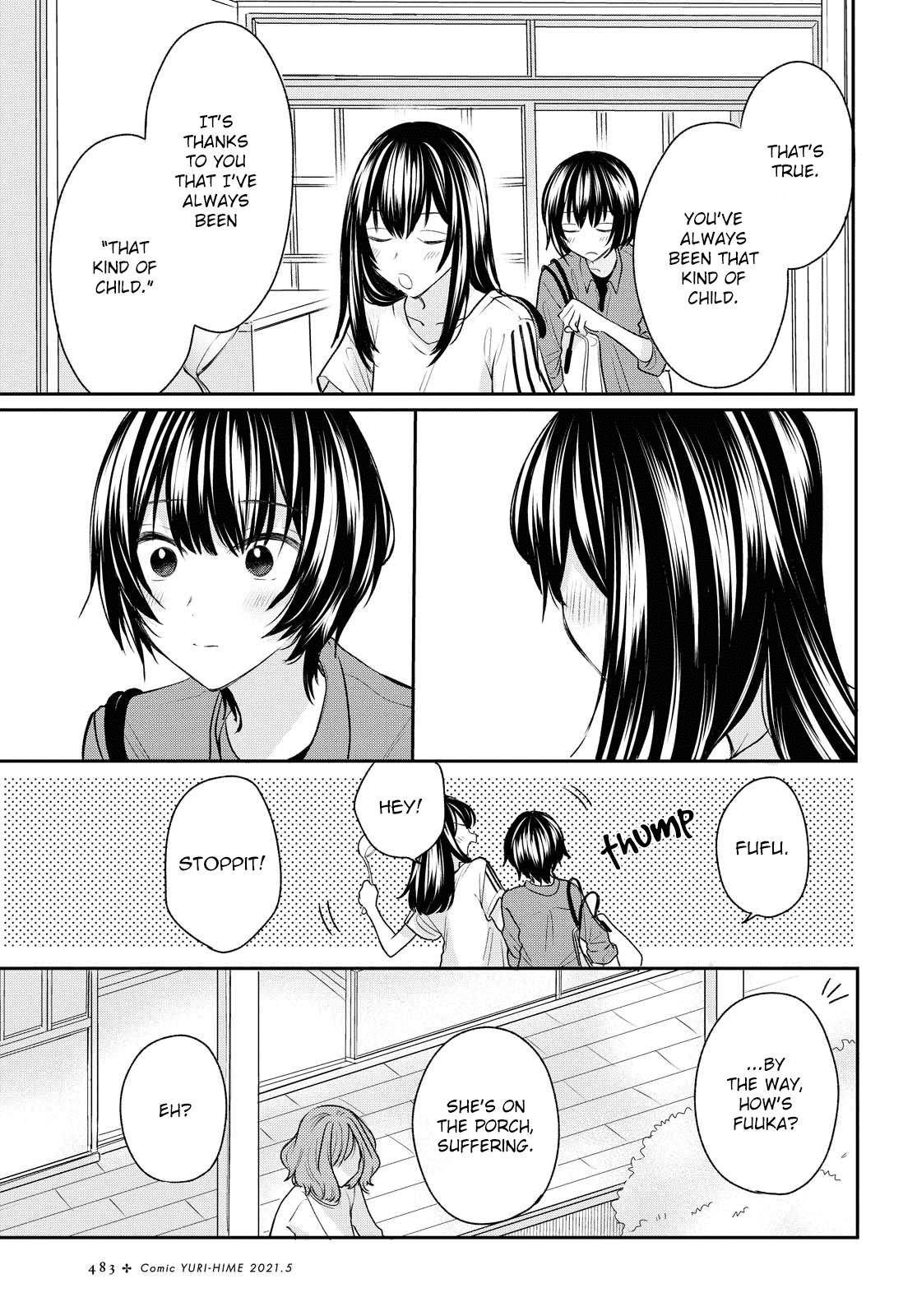 Page 422