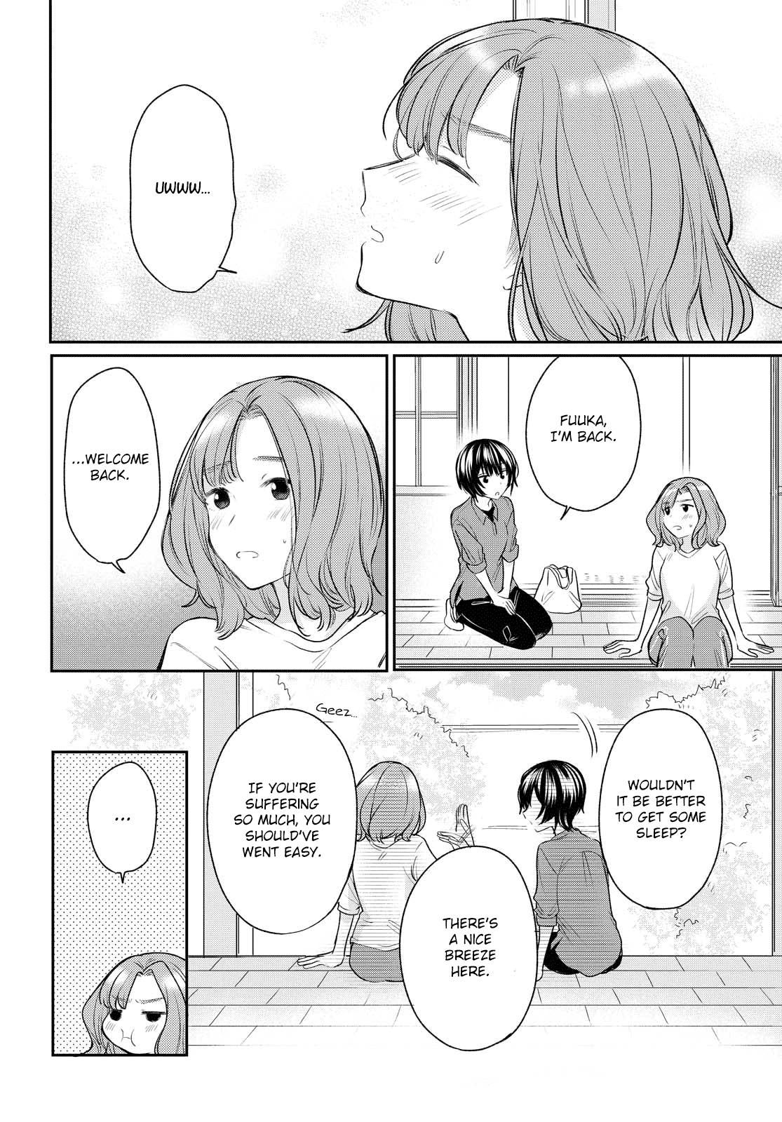 Page 423