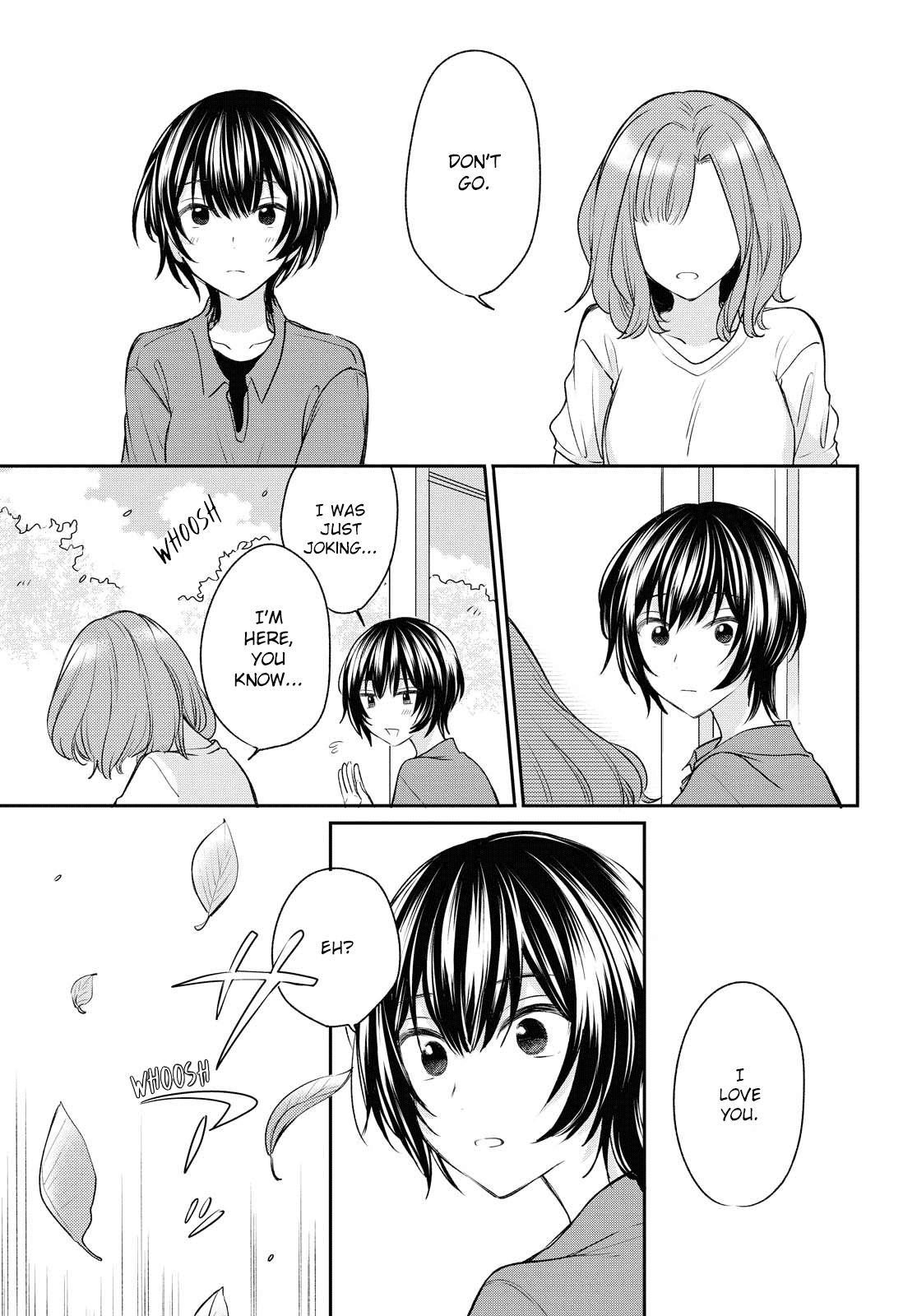 Page 426