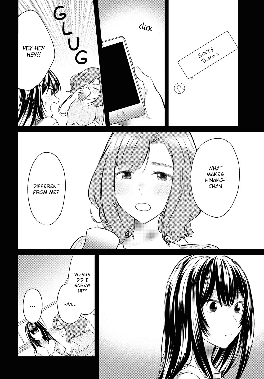 Page 403