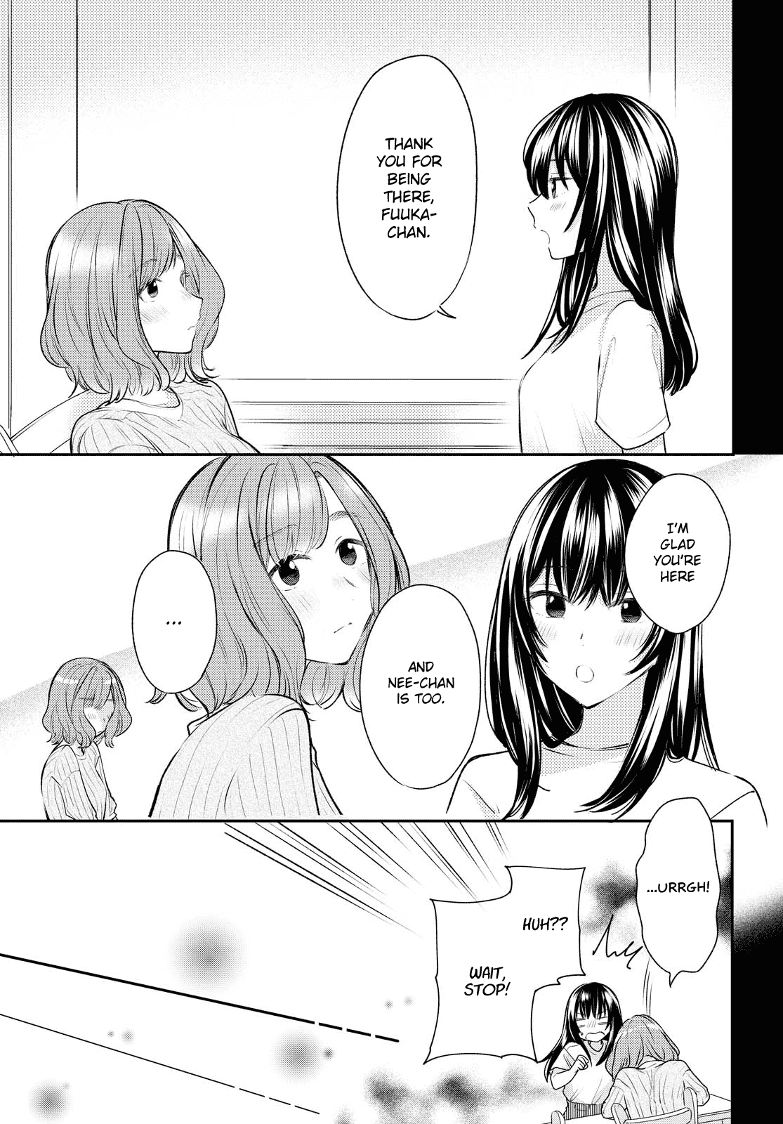 Page 404