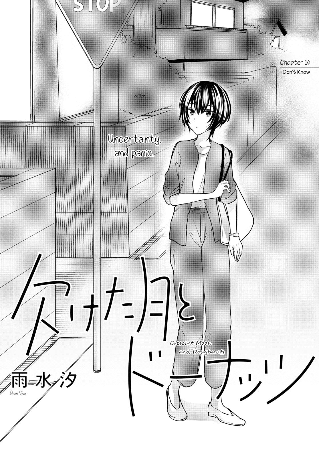 Page 429