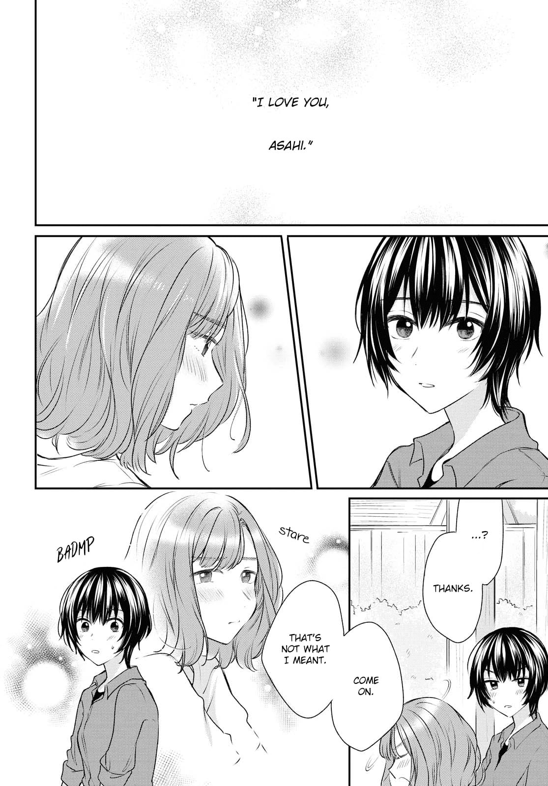Page 430