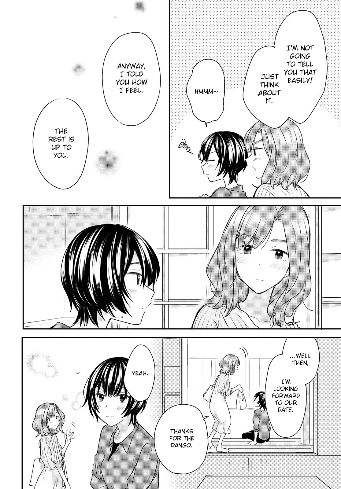 Page 440