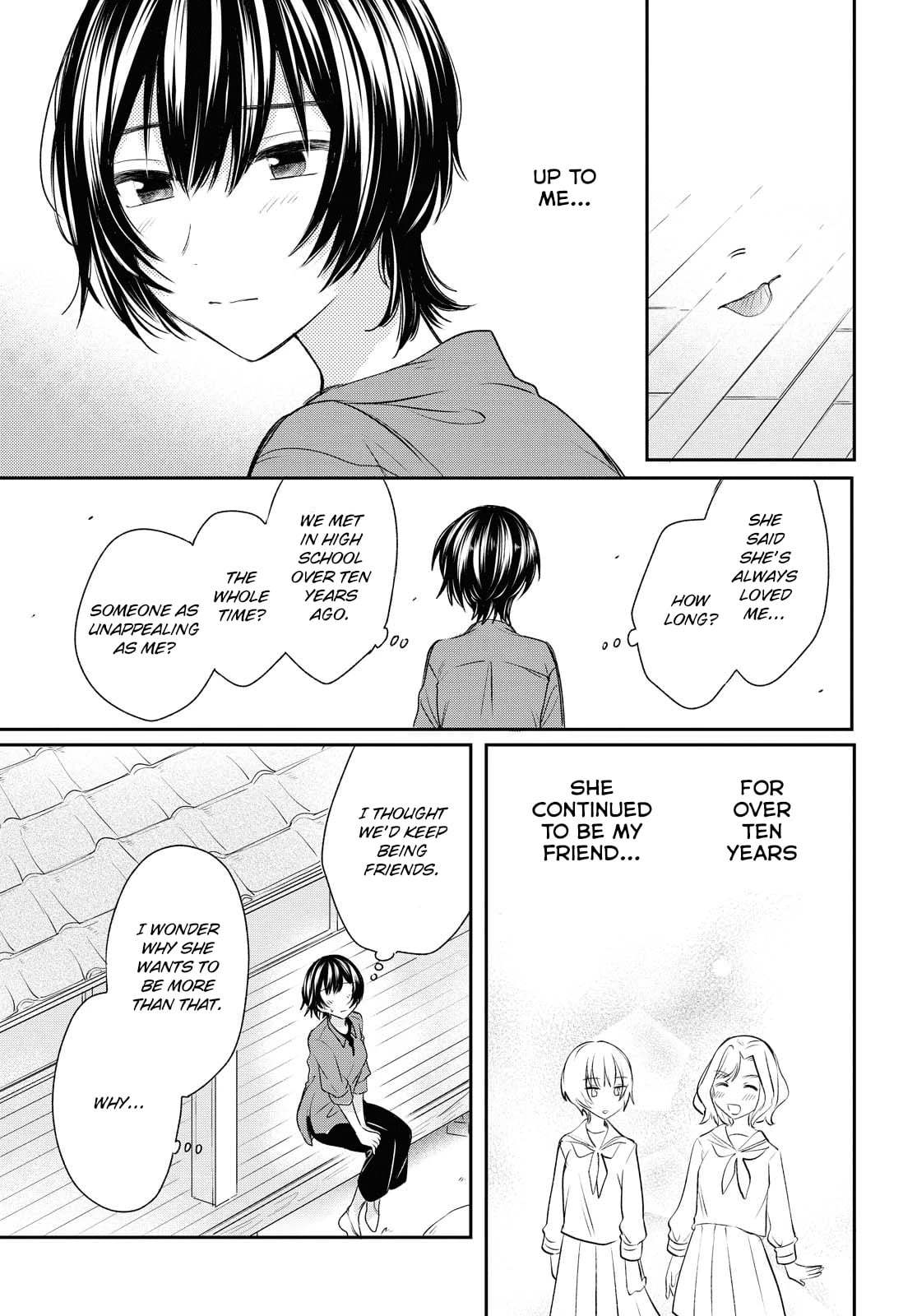 Page 441