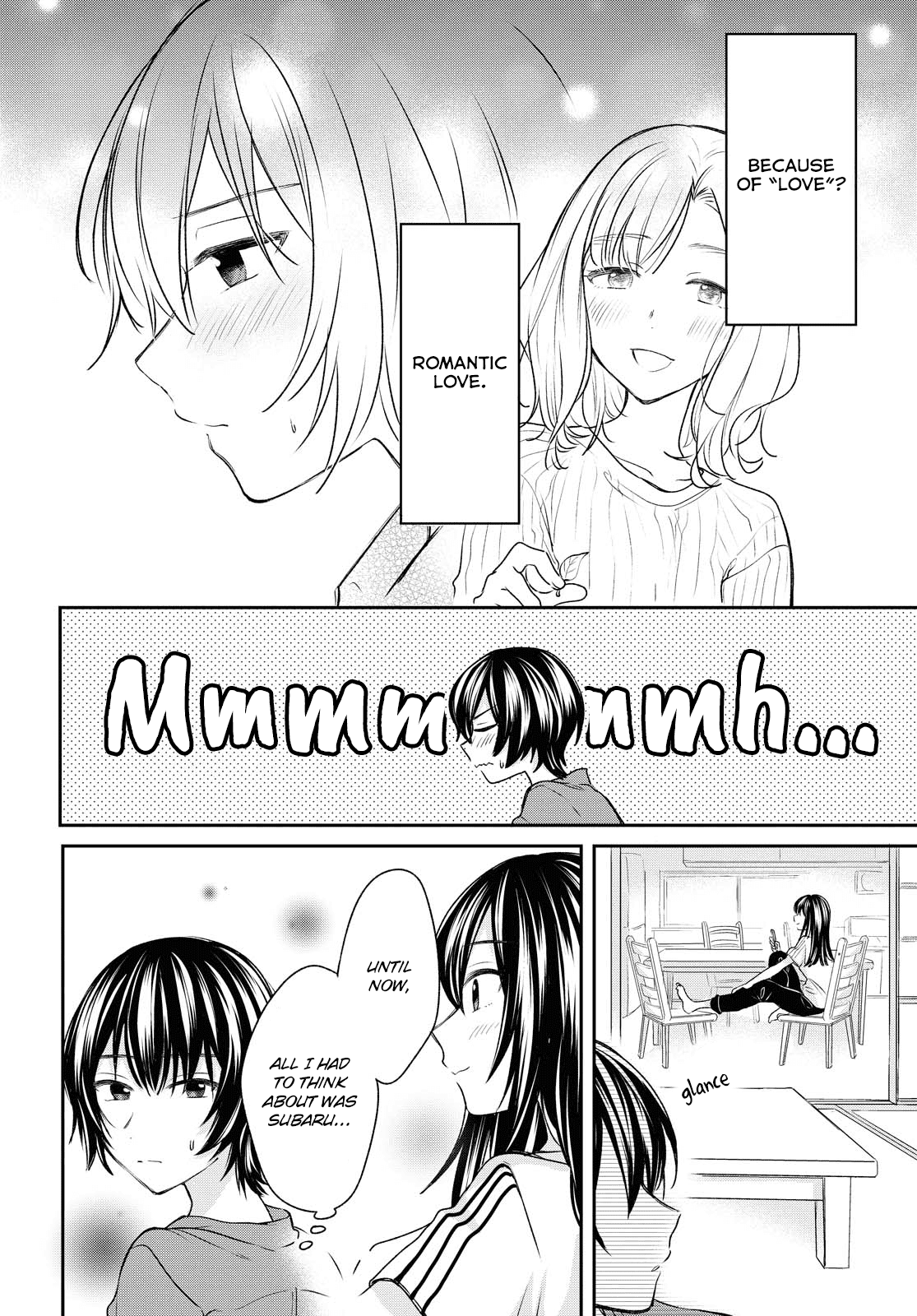Page 442