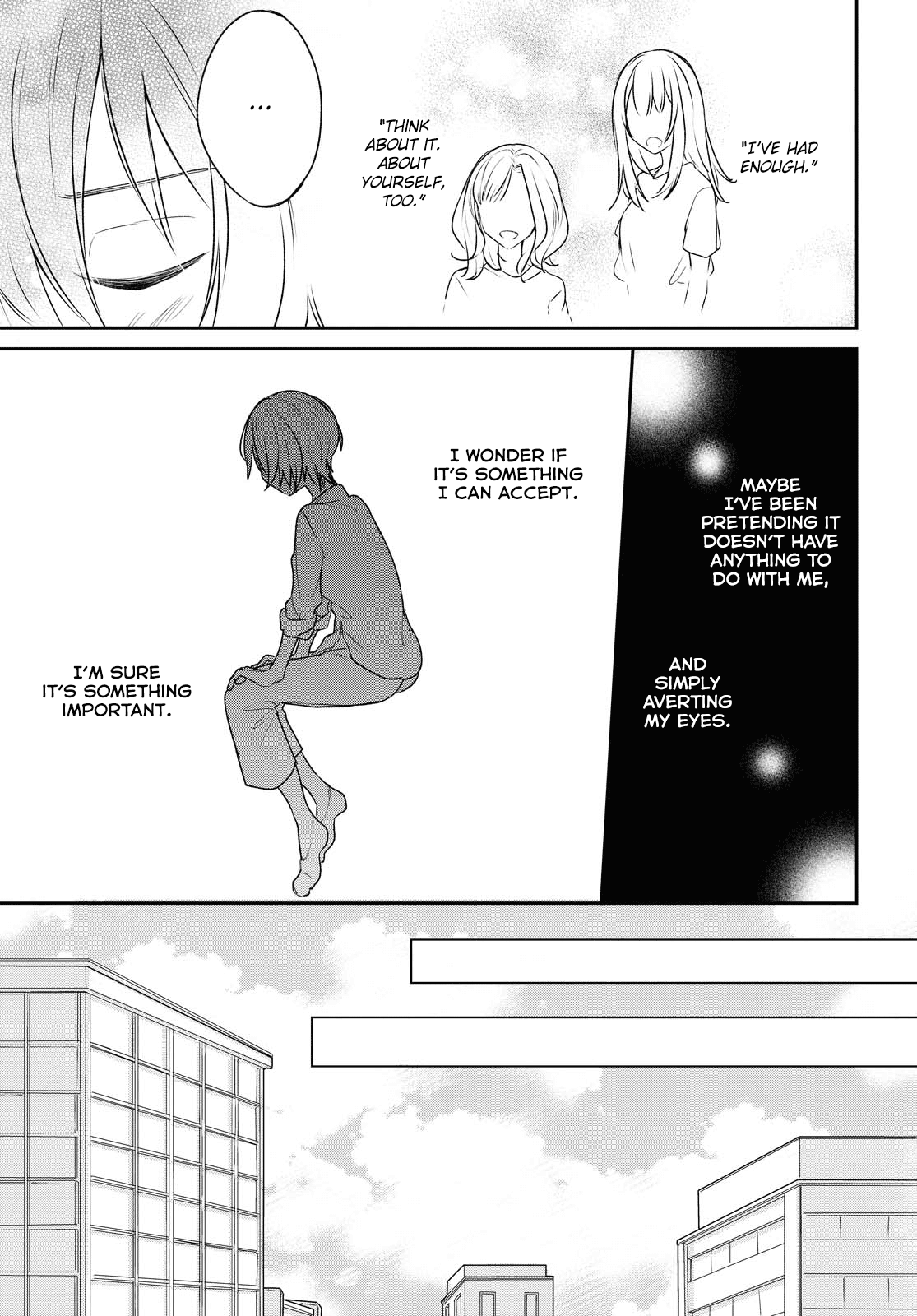 Page 443