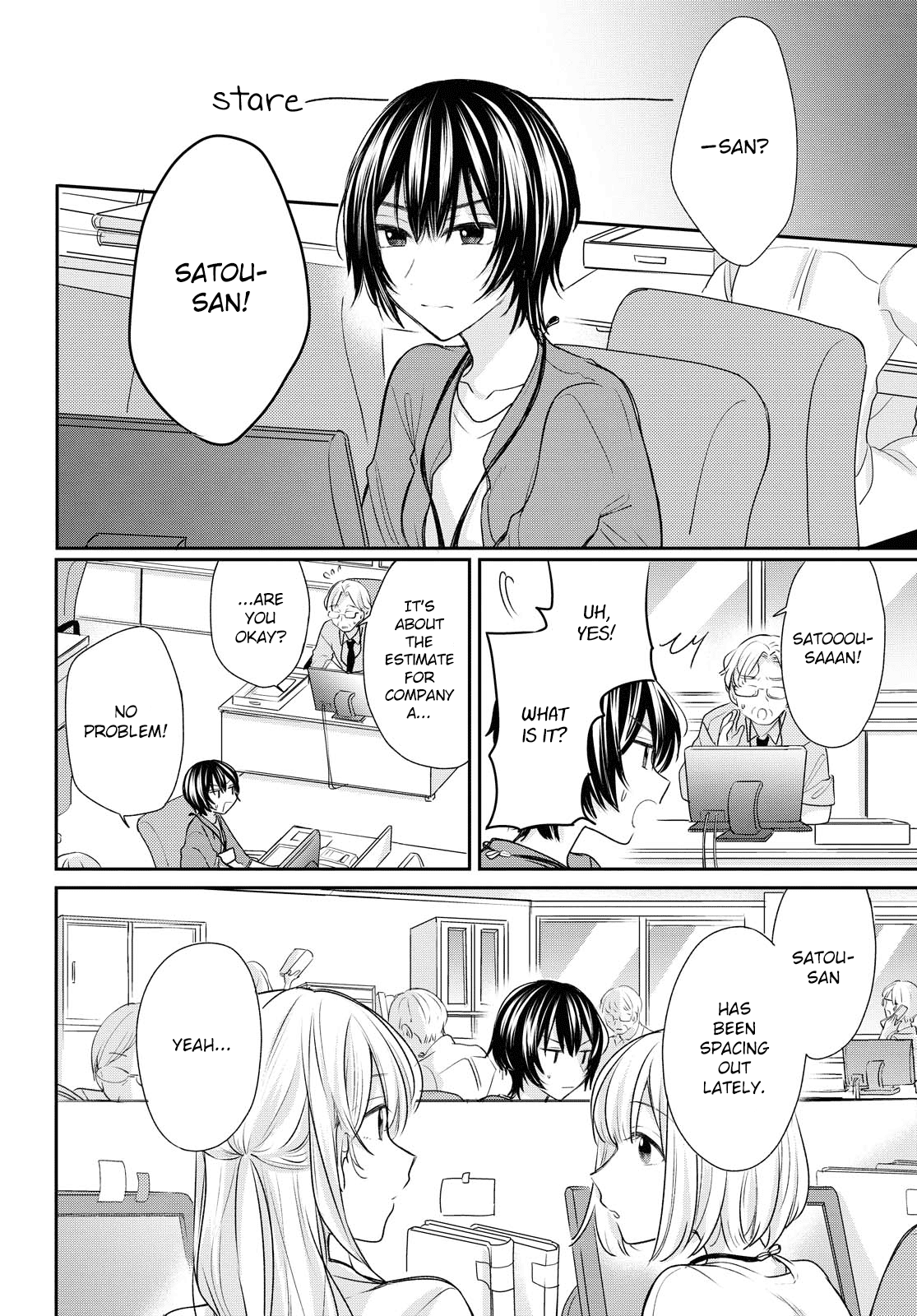 Page 444