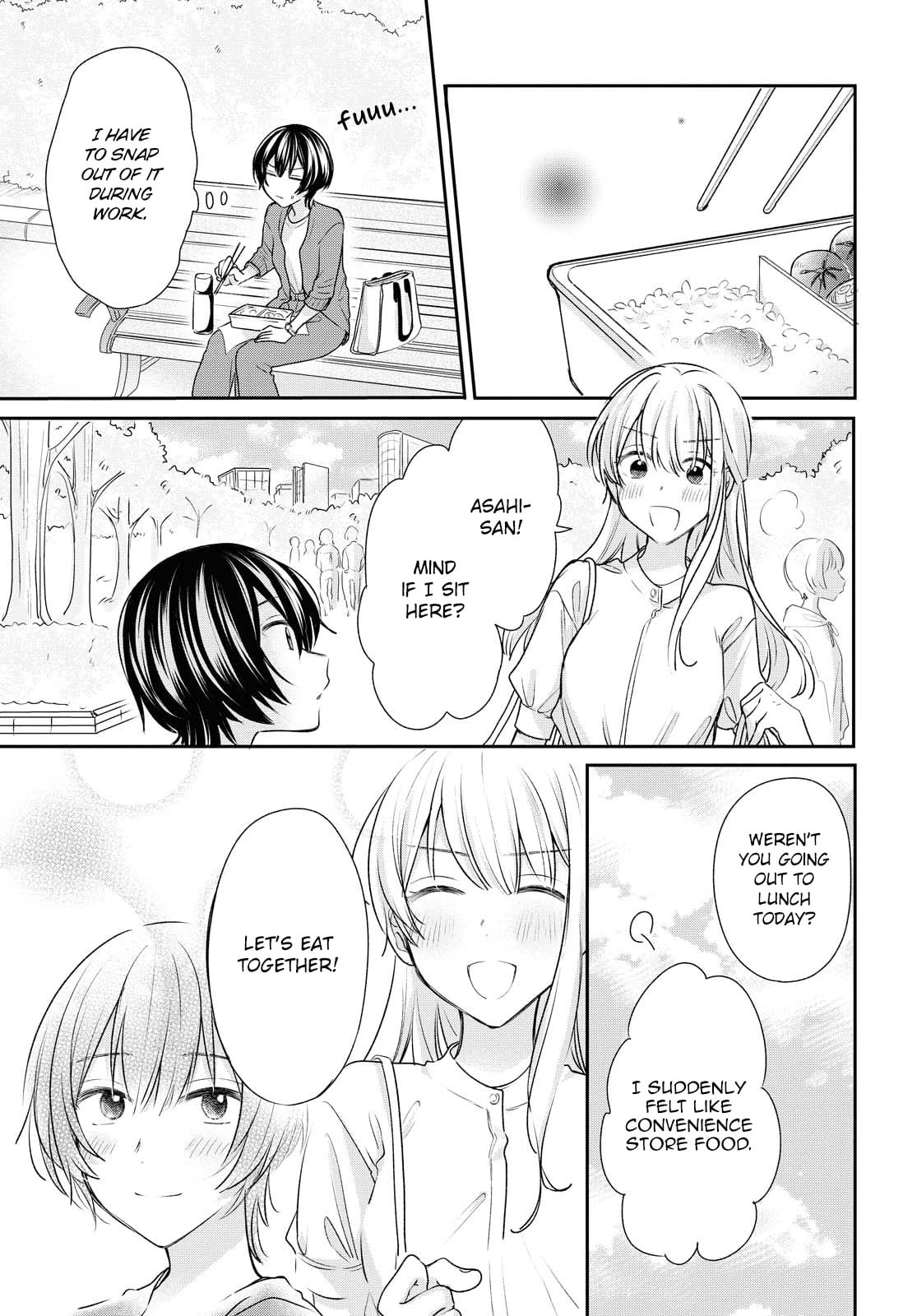 Page 445