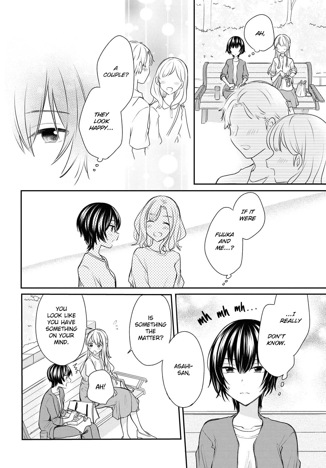Page 446
