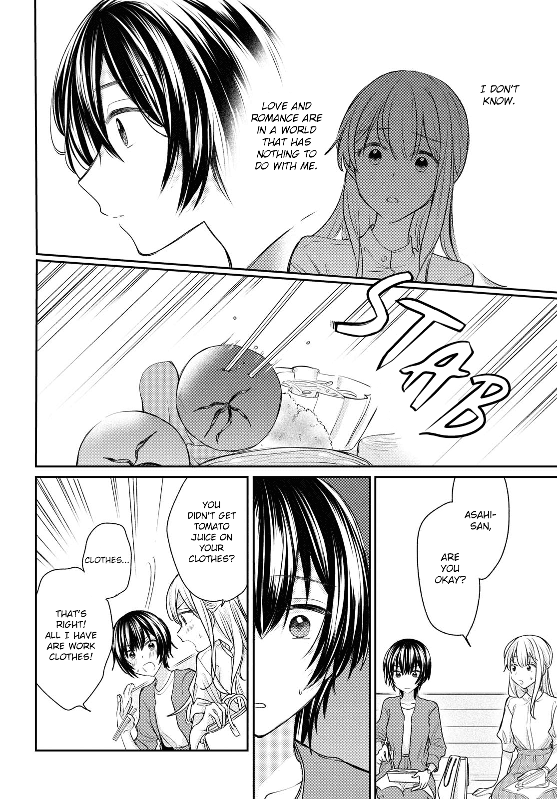 Page 448