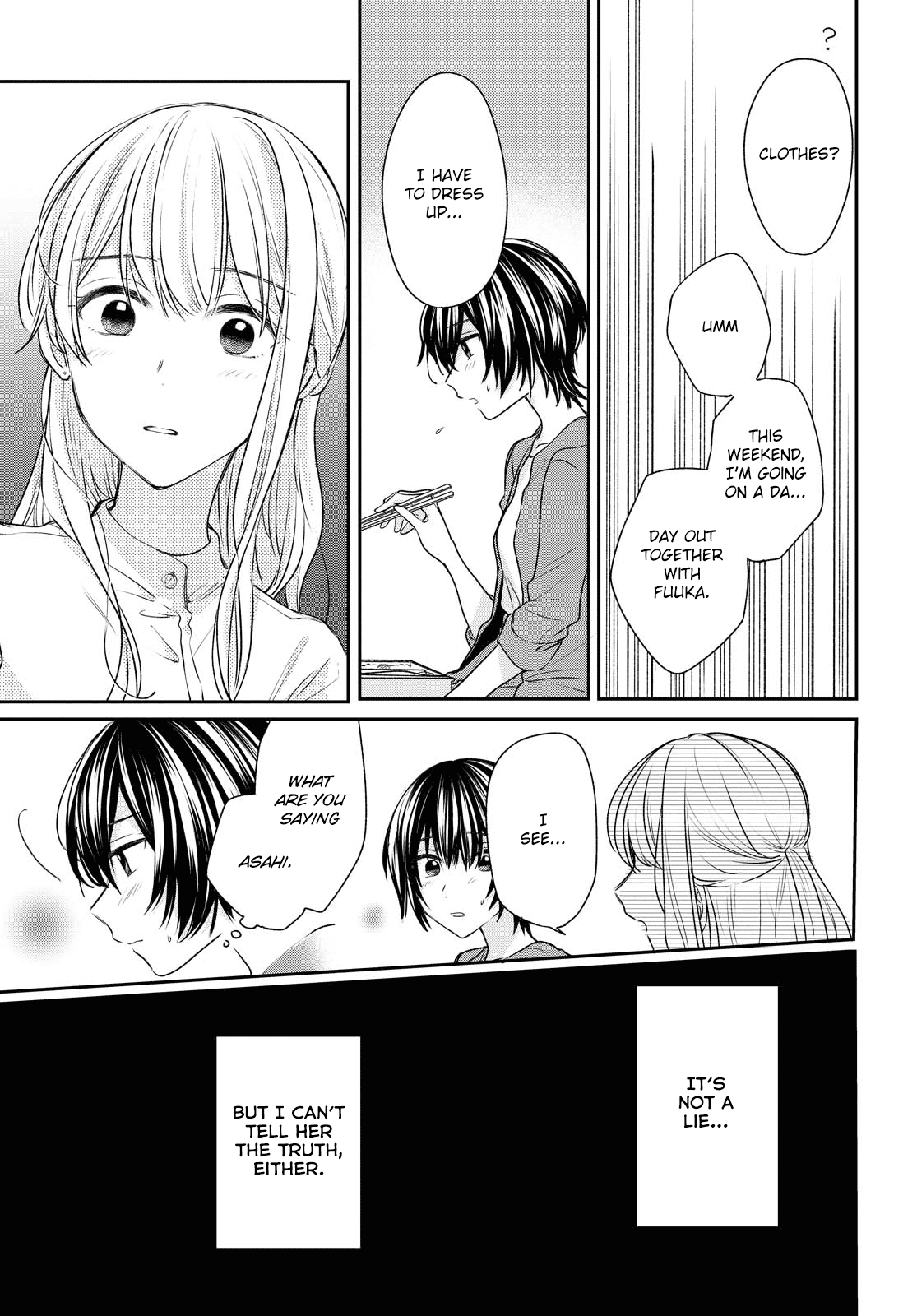Page 449