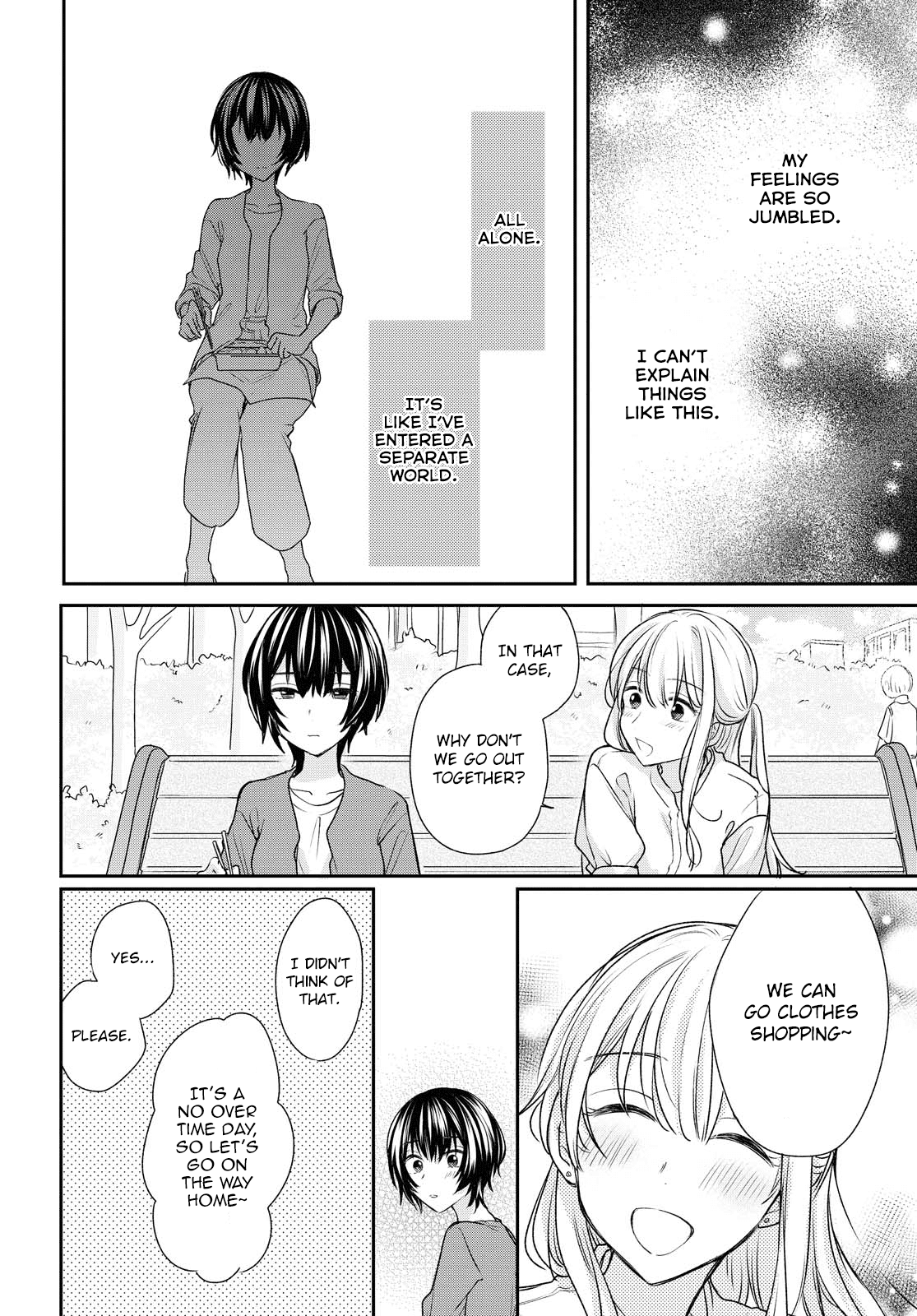 Page 450