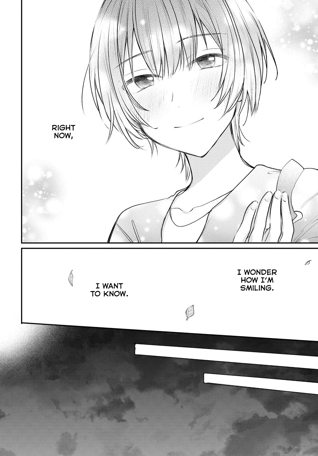 Page 452