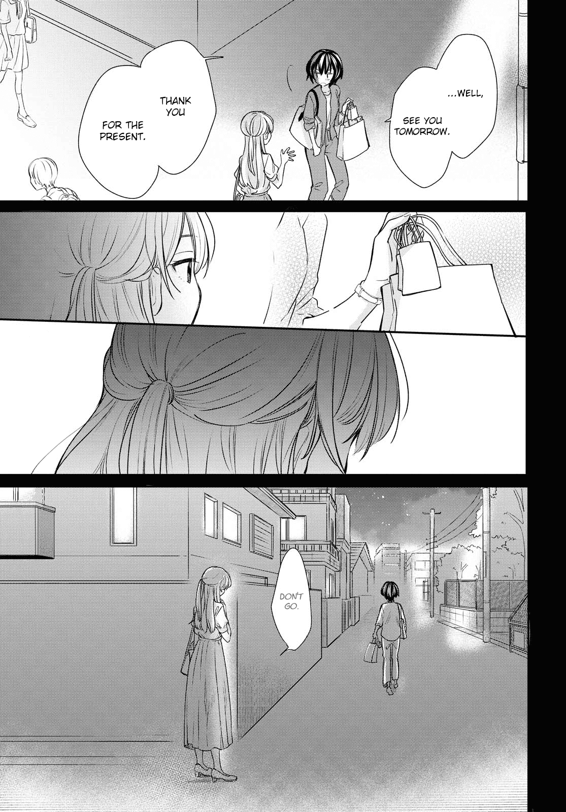 Page 457