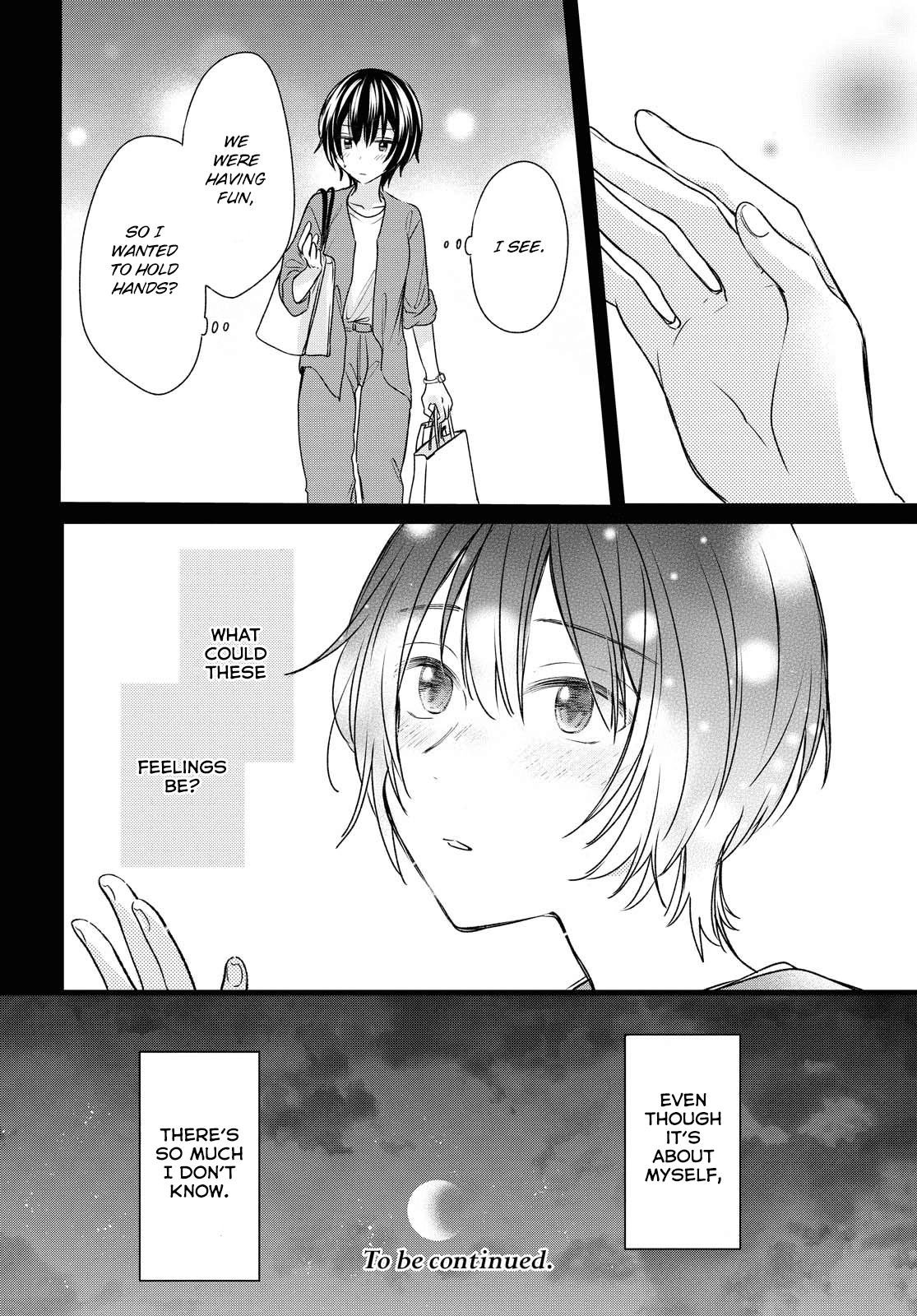 Page 458