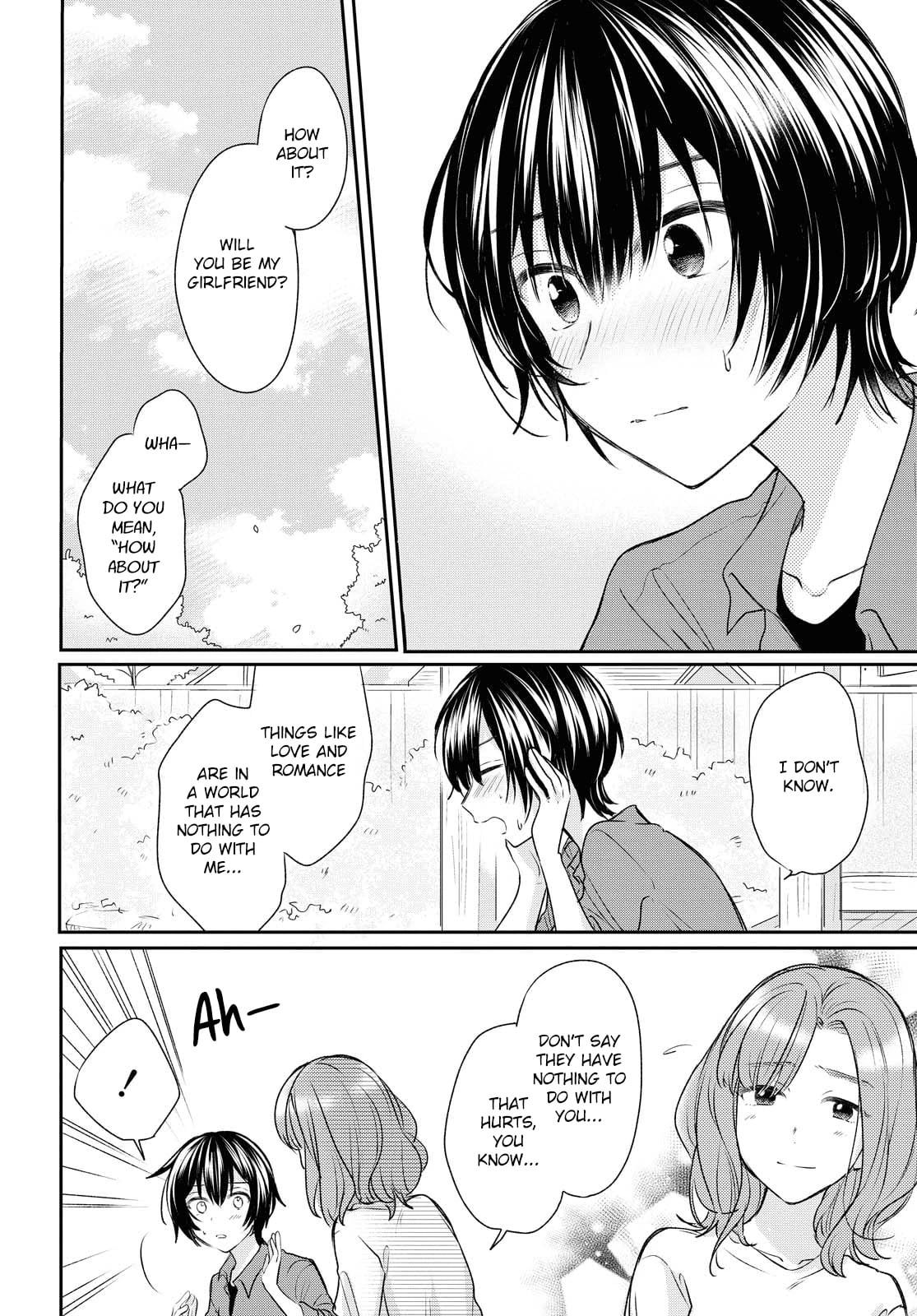 Page 432