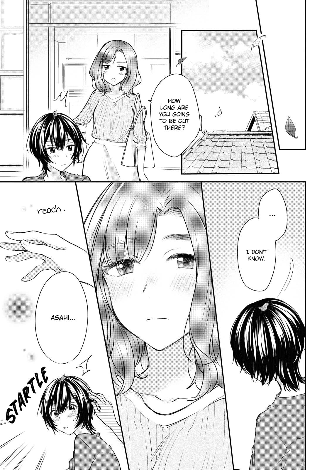 Page 437