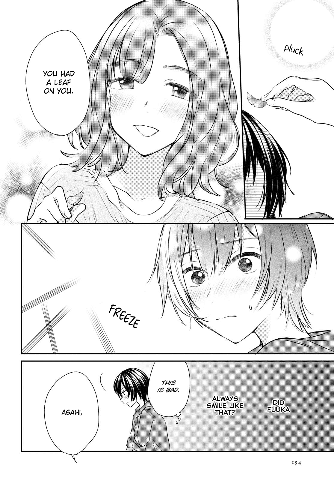 Page 438