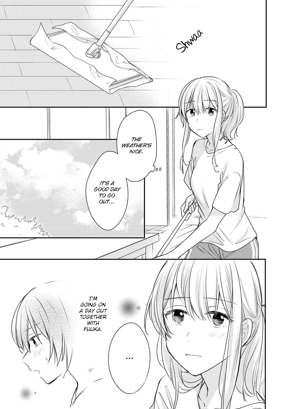 Page 460