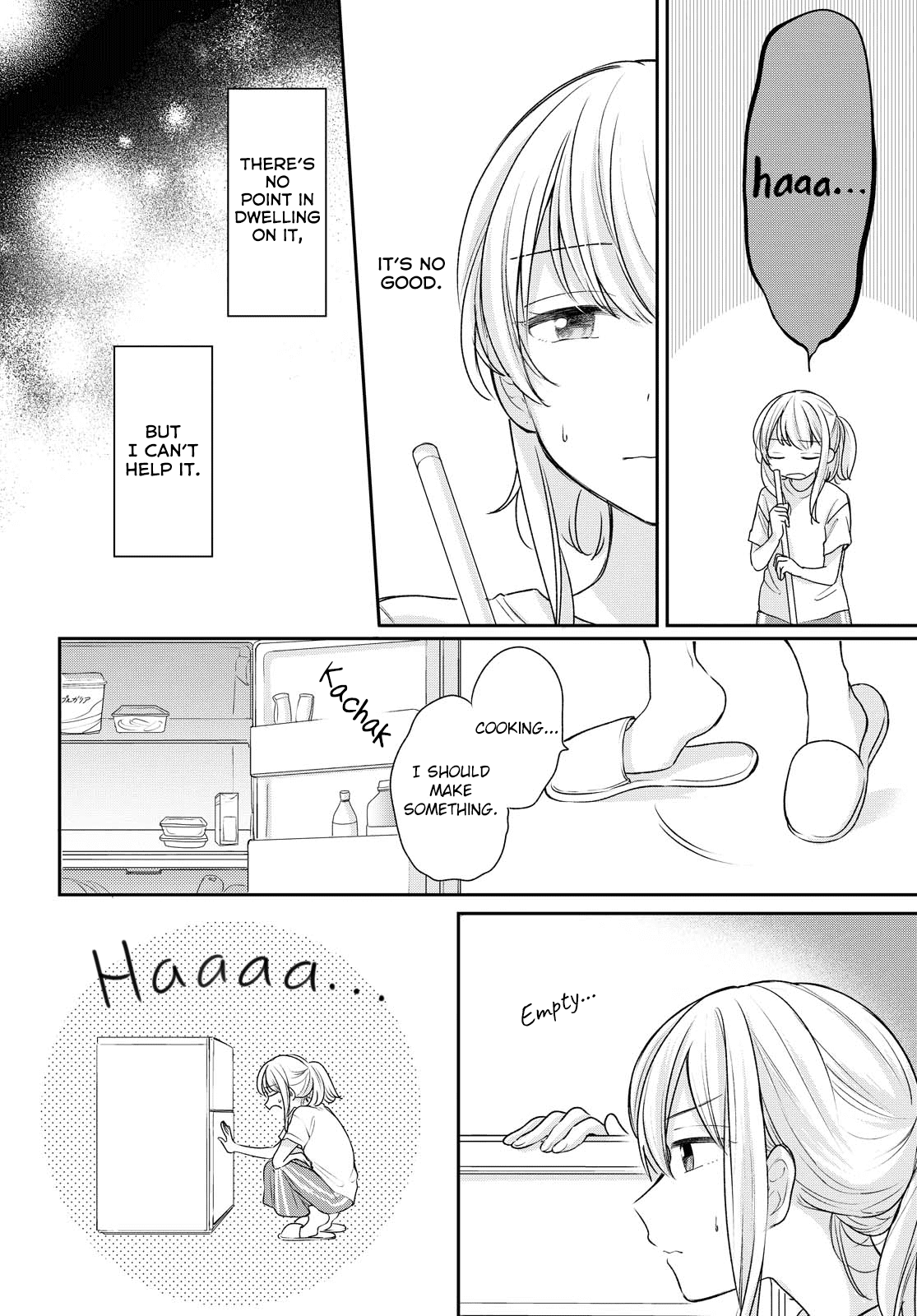 Page 461