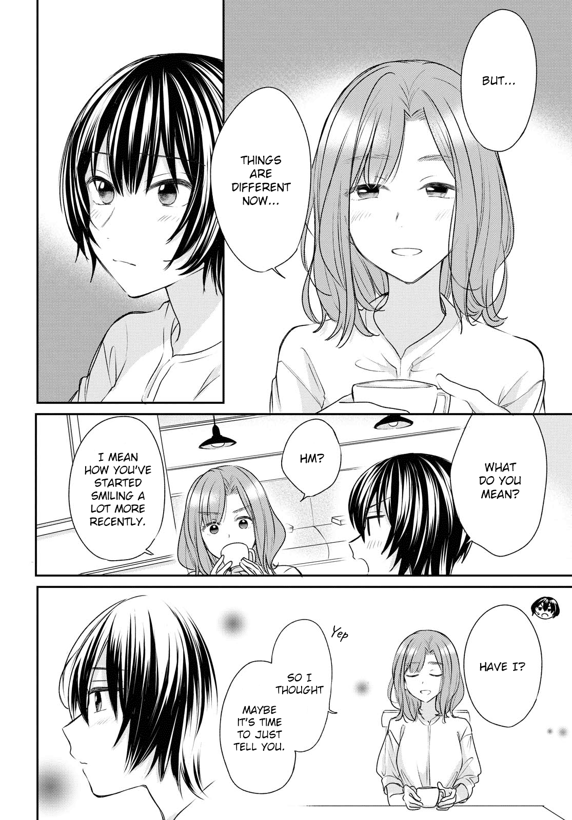 Page 471