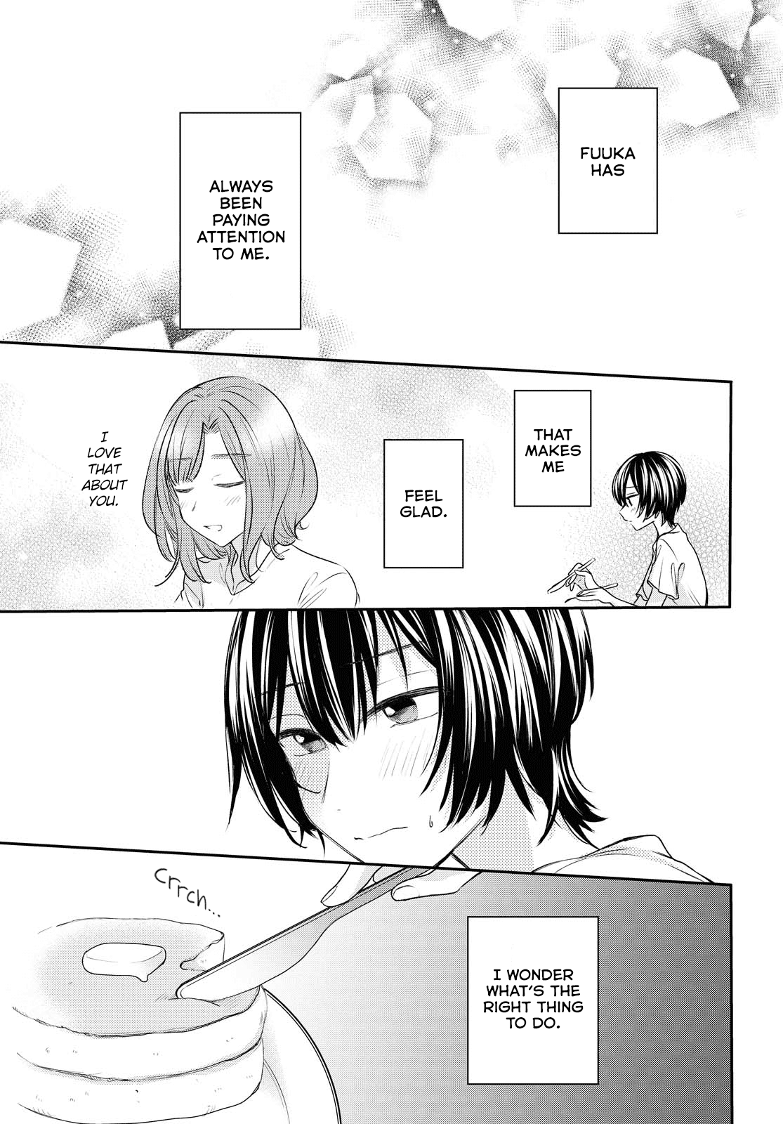 Page 472