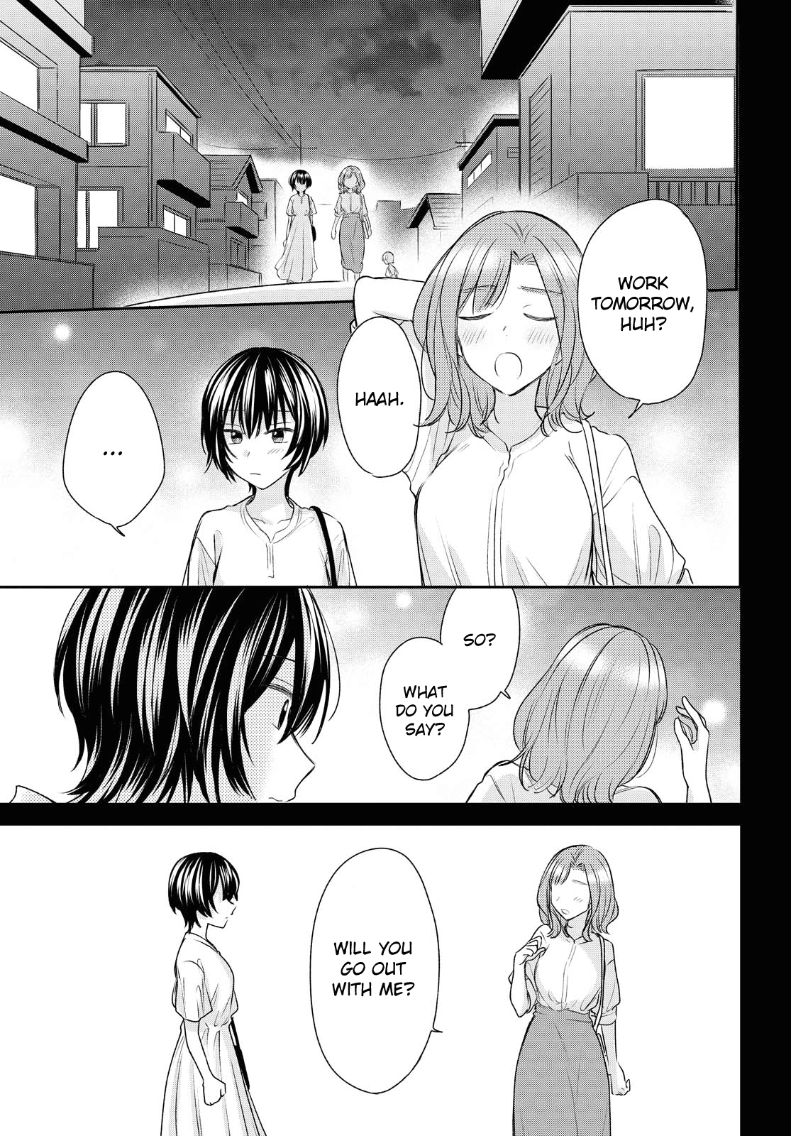 Page 474