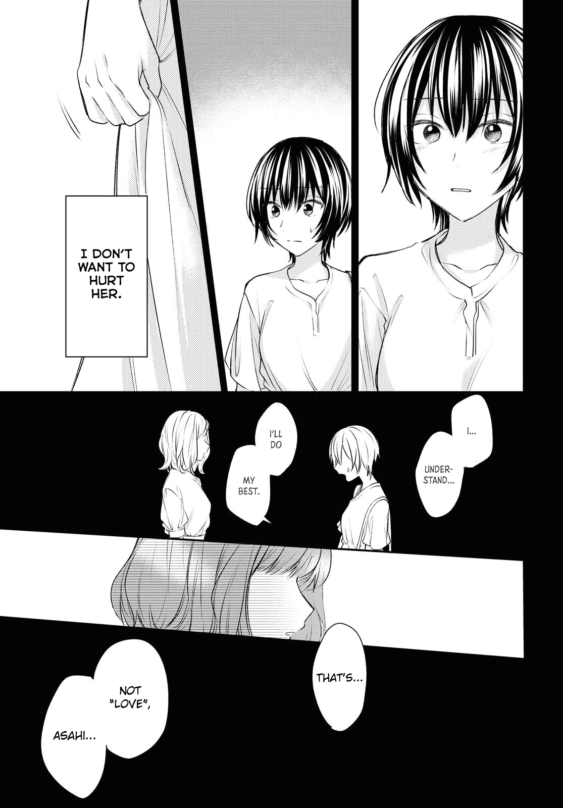 Page 476