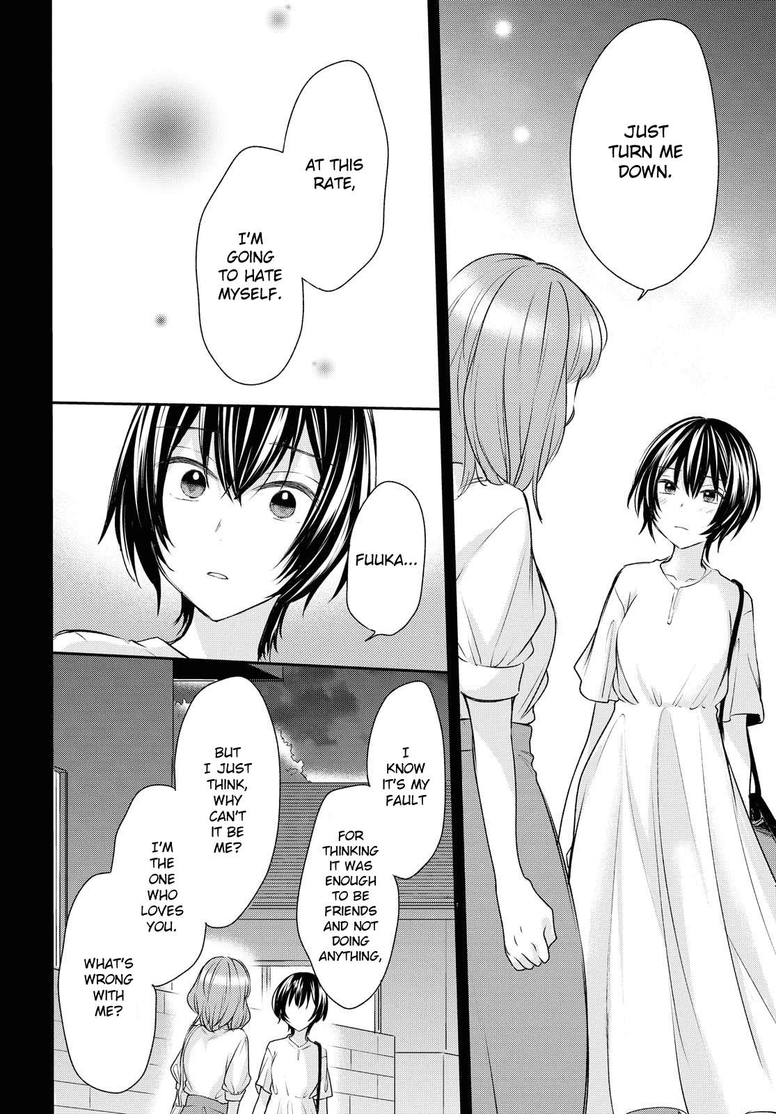 Page 477