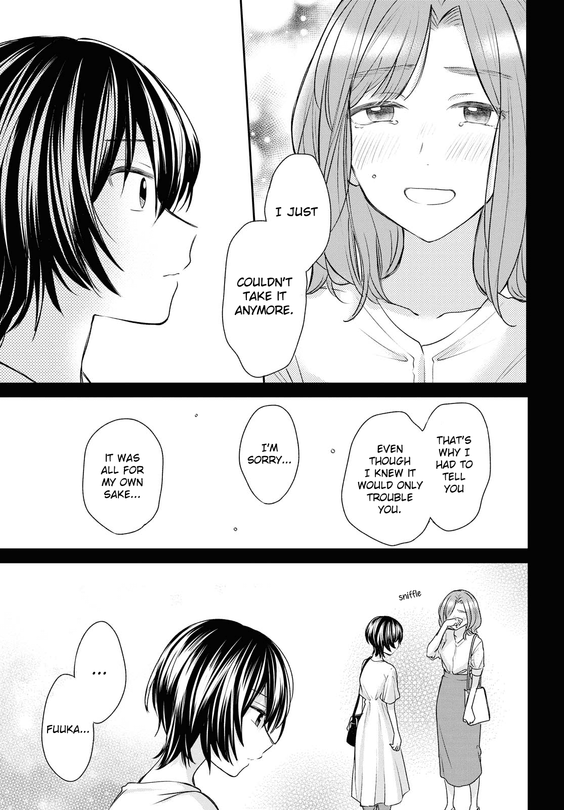 Page 478