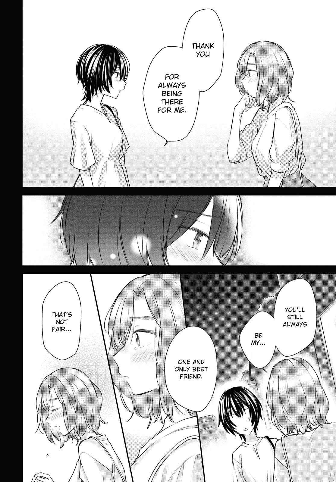 Page 479