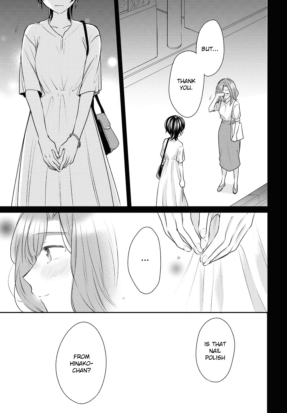 Page 480