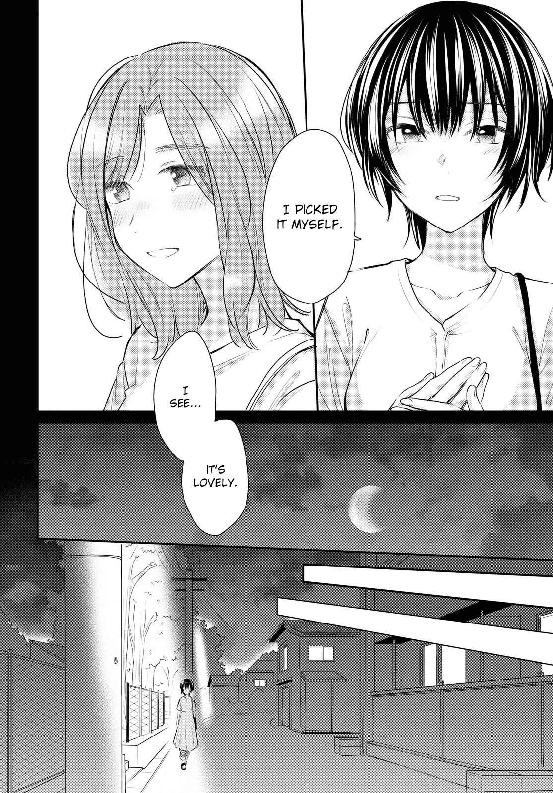Page 481