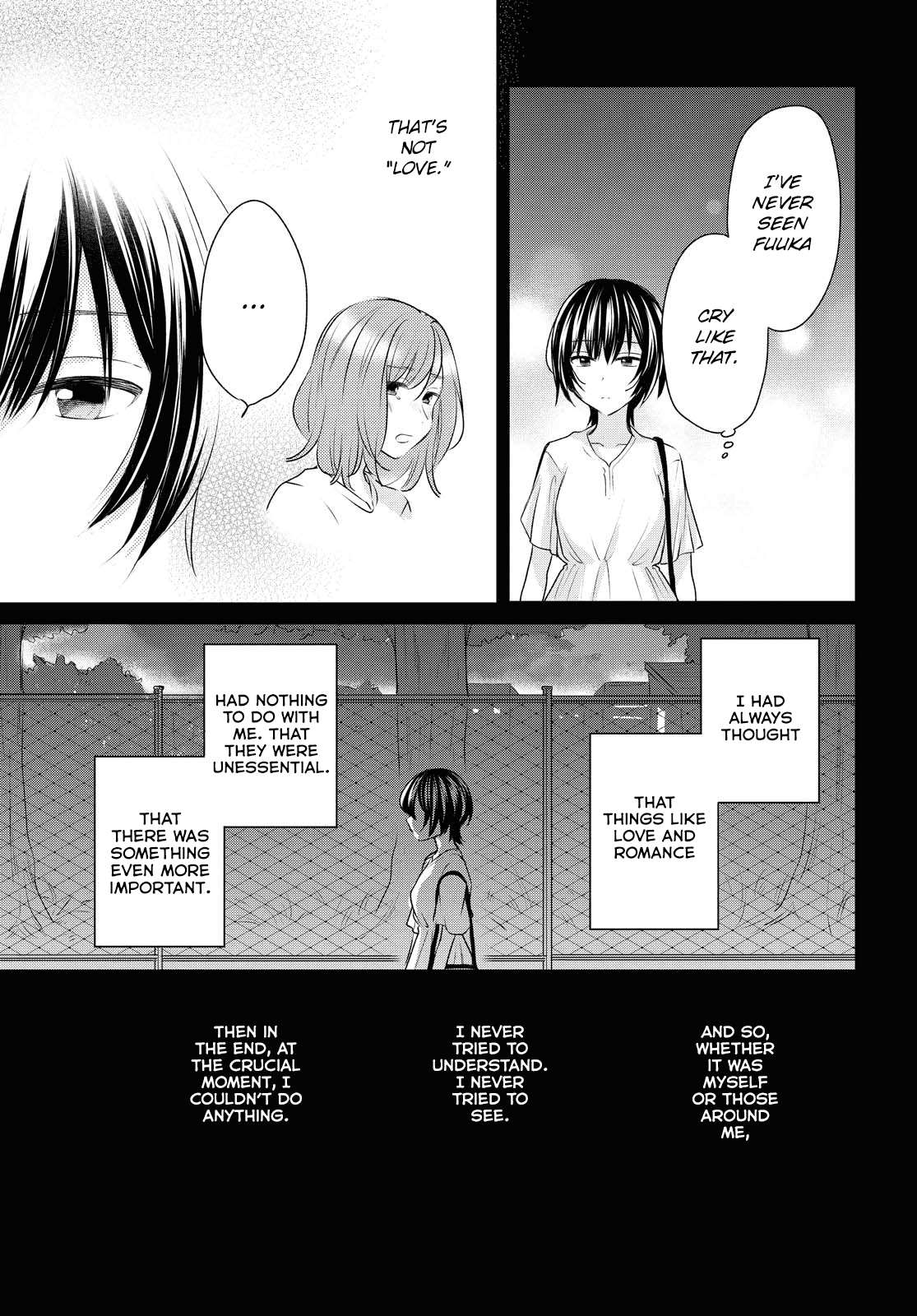 Page 482