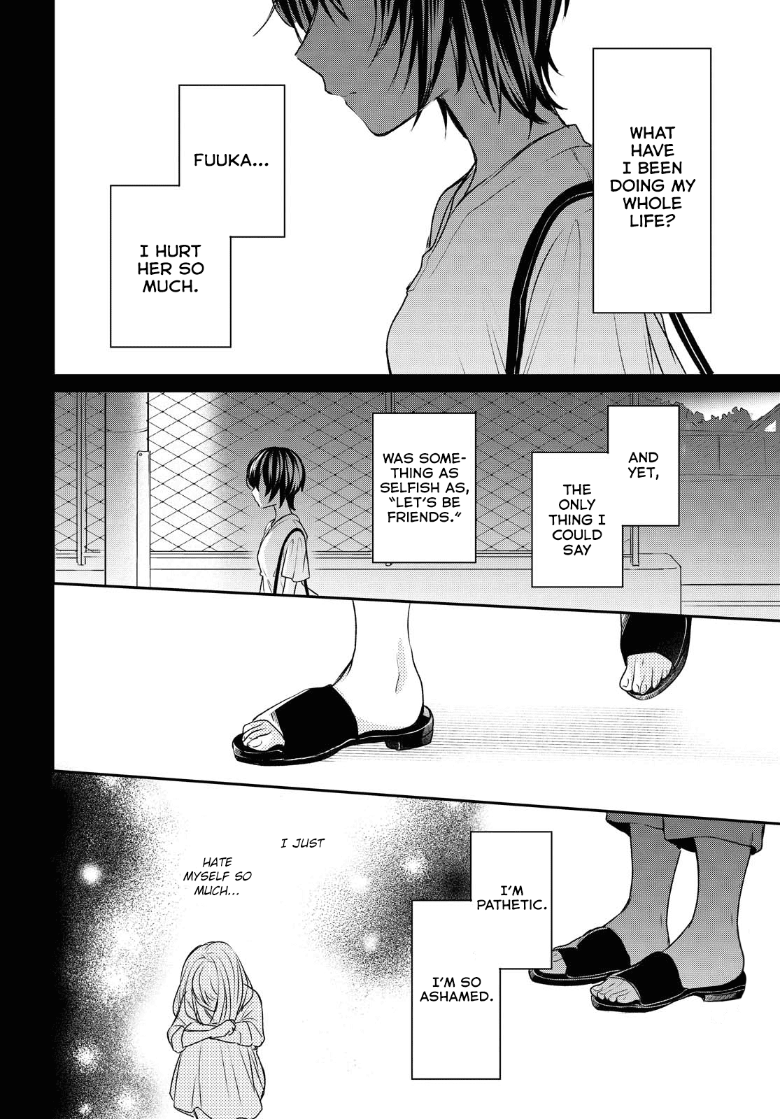 Page 483