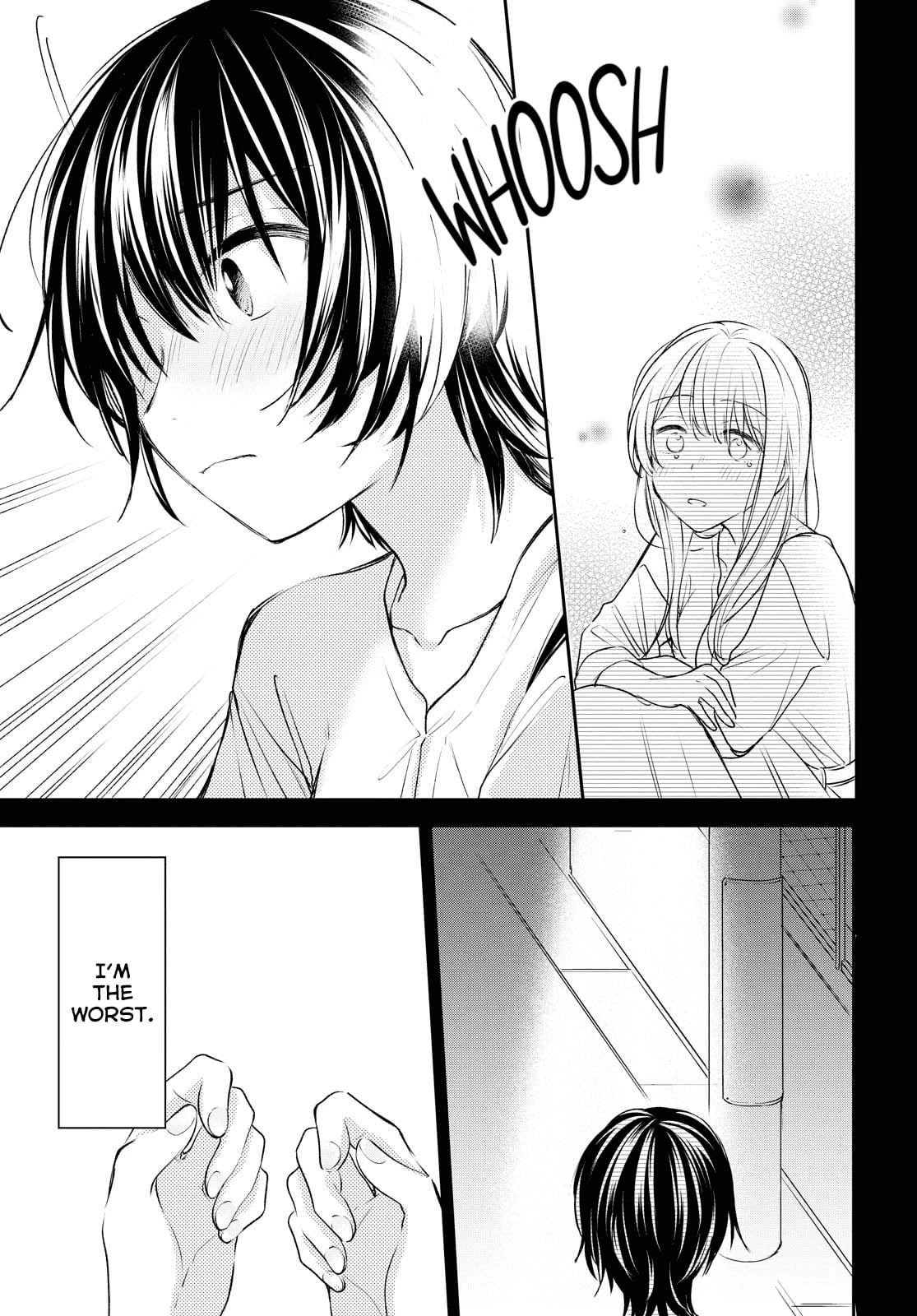 Page 484