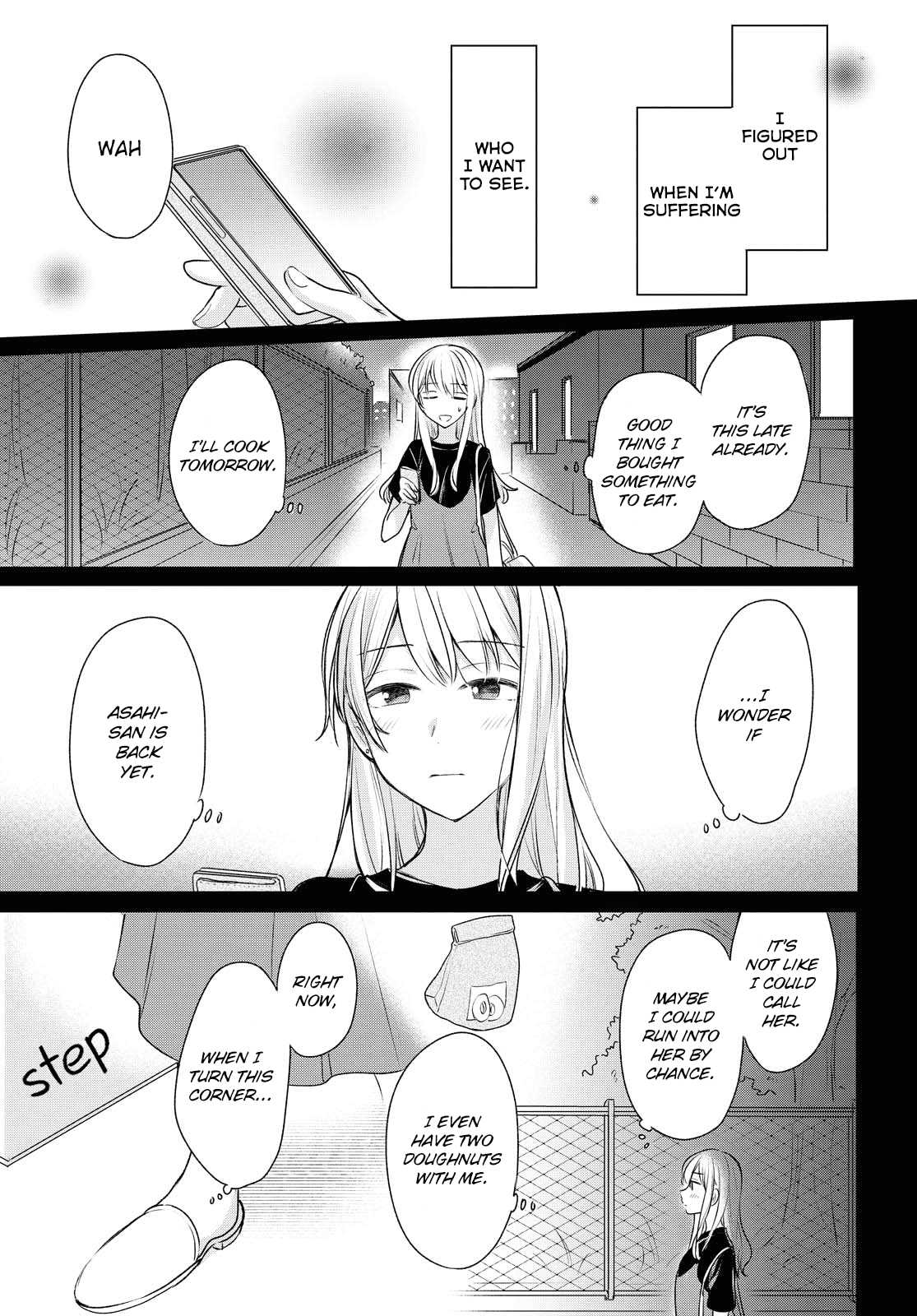 Page 486