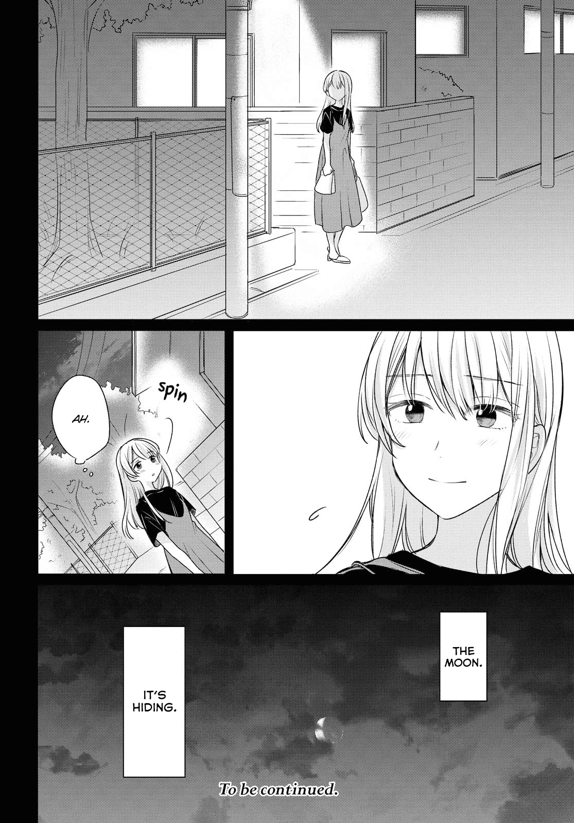 Page 487