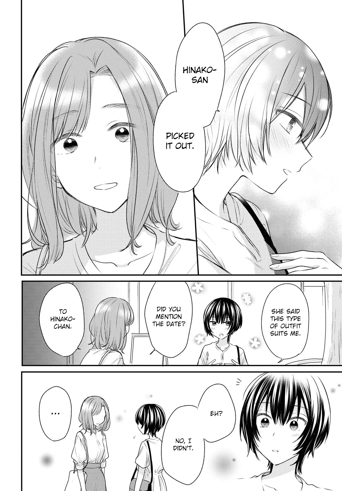 Page 465